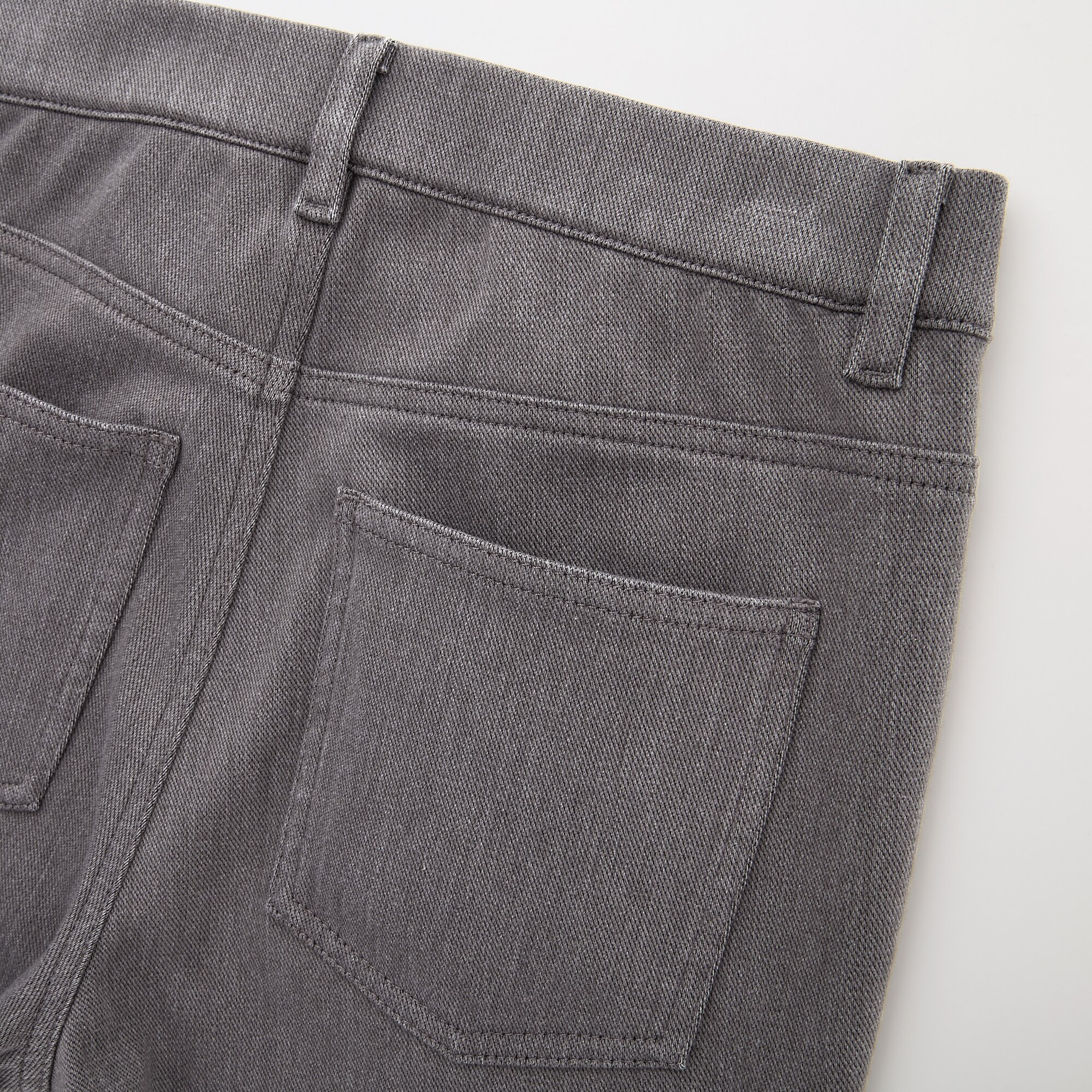 uniqlo legging pants reddit