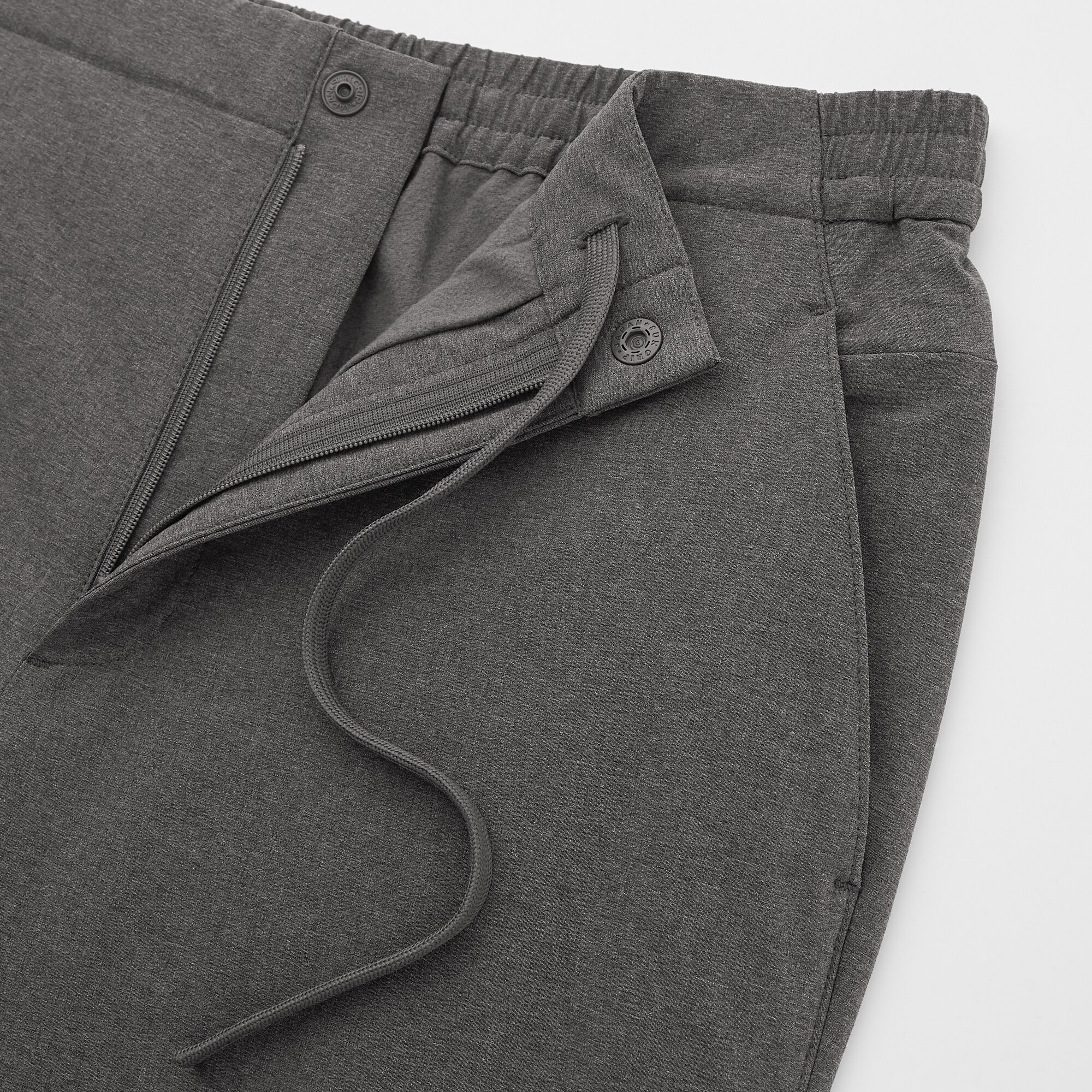 HEATTECH WarmLined Pants  UNIQLO US