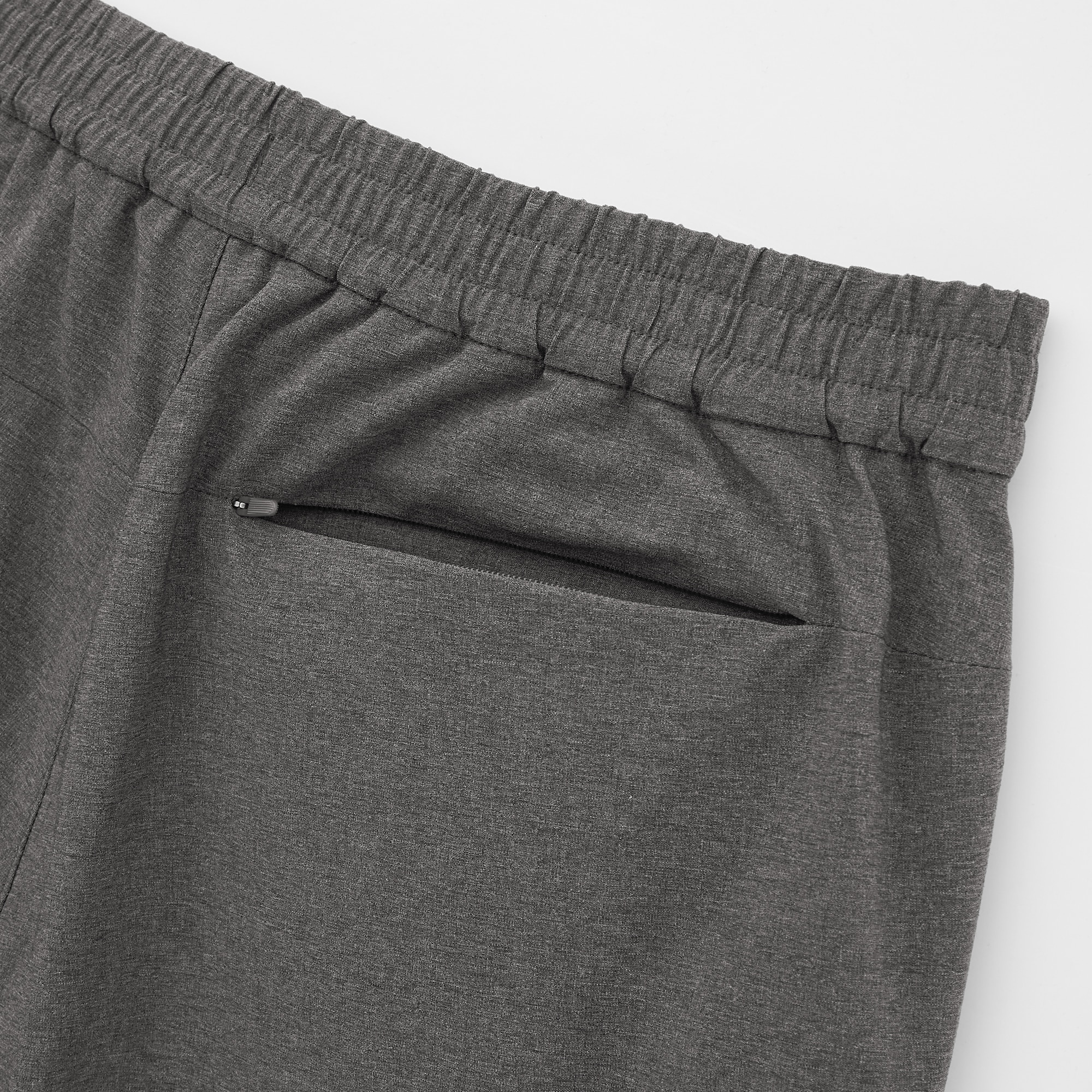 Women HEATTECH Warm Lined Trousers UNIQLO UK