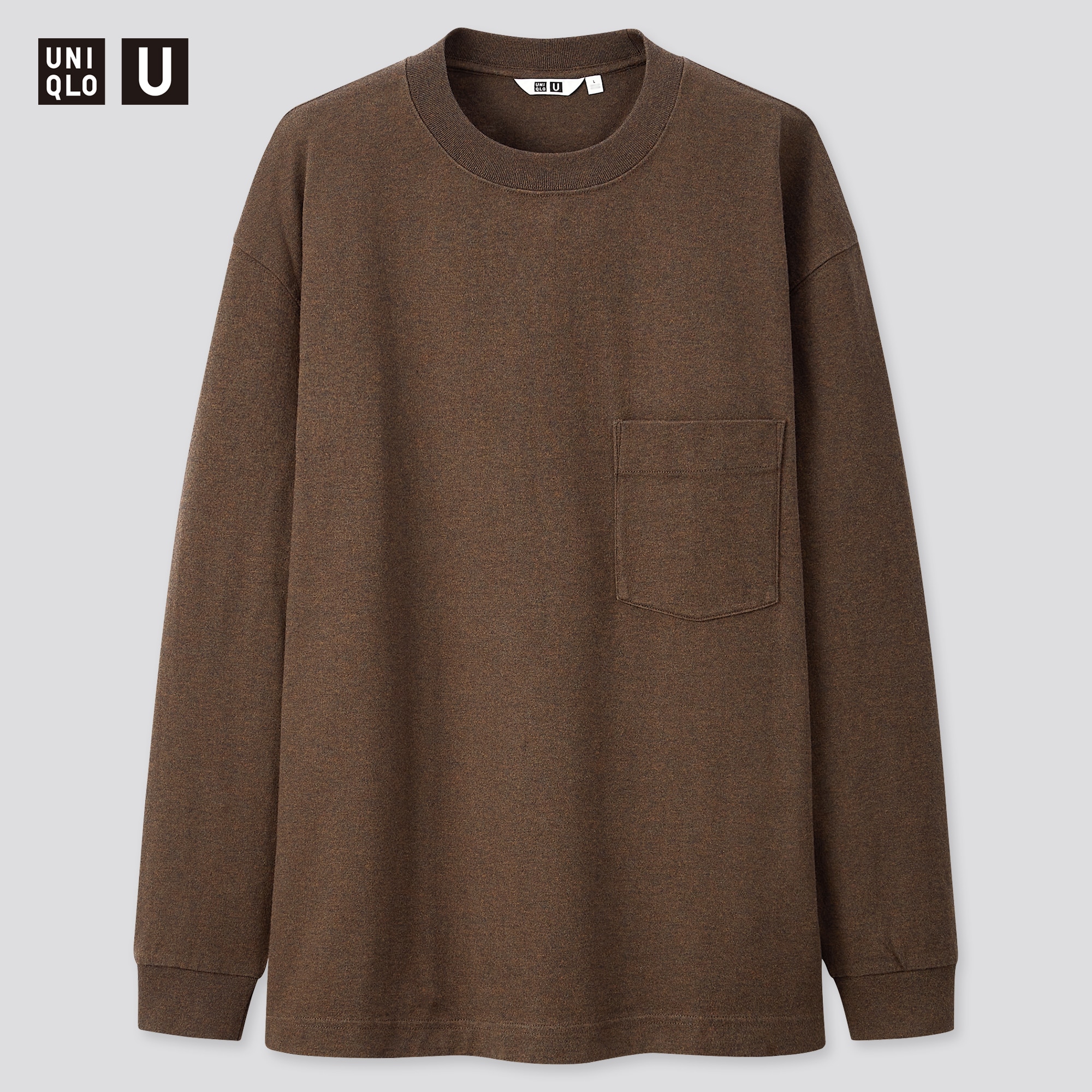 uniqlo-u-crew-neck-long-sleeved-t-shirt-uniqlo-uk