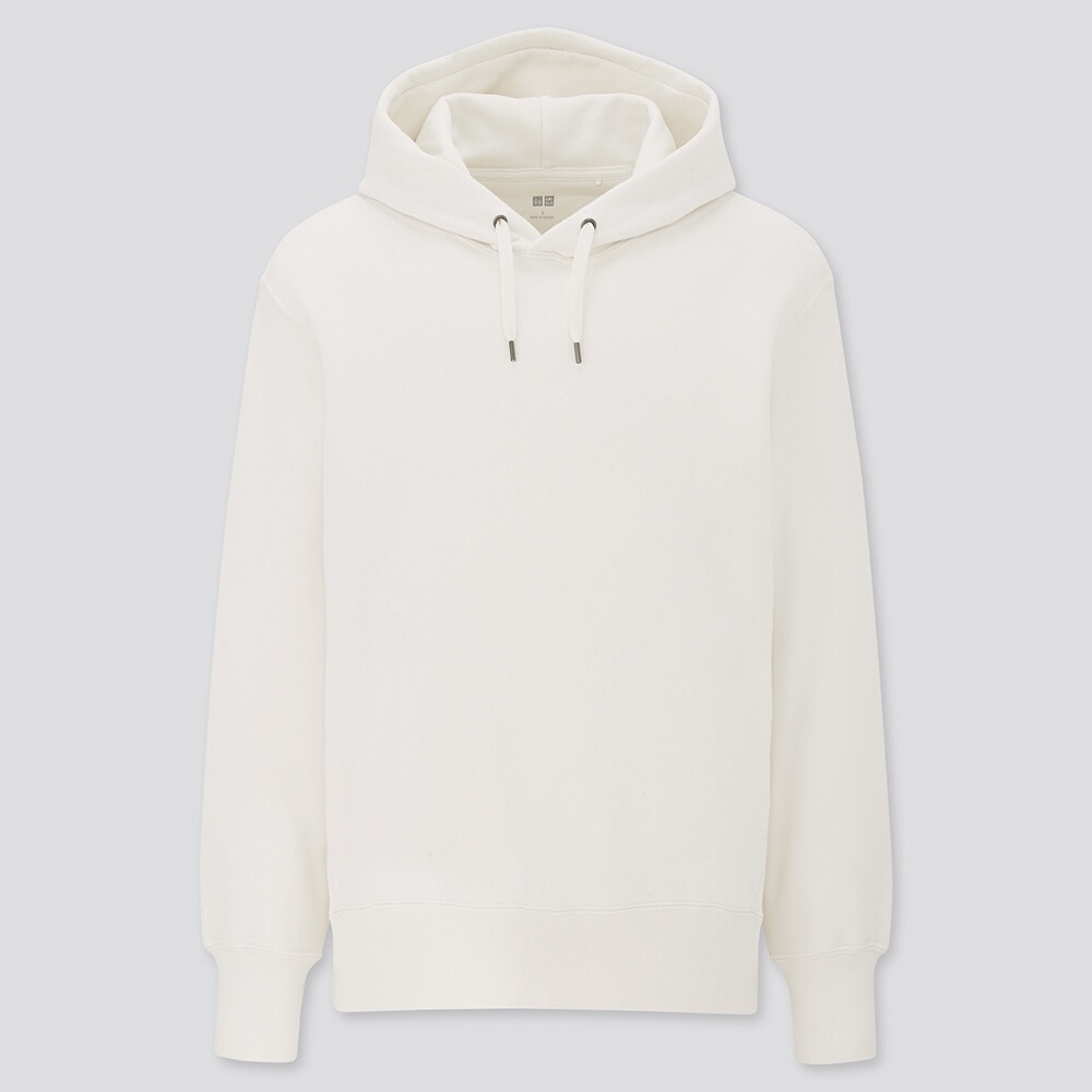 zip hoodie polos