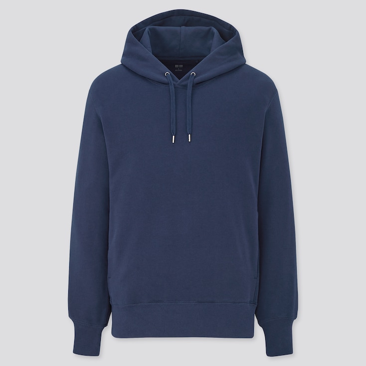 uniqlo x disney hoodie