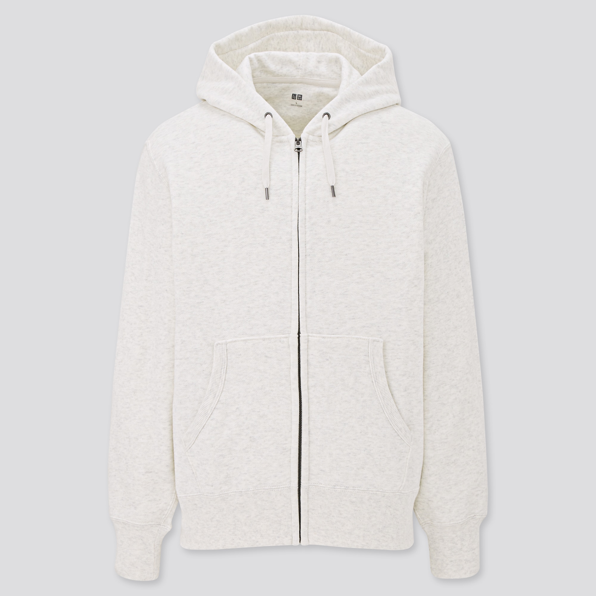 Sale > hoodies for men with zip > in stock