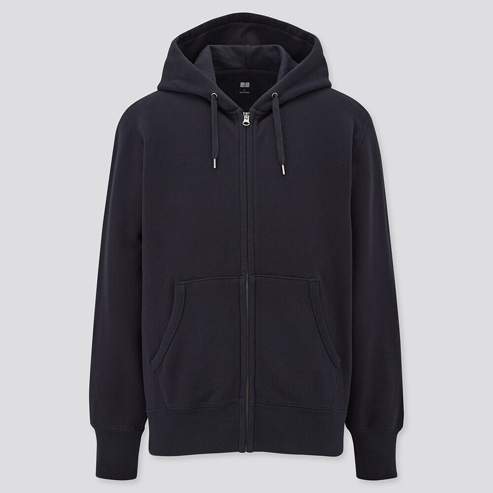 686 bonded hoodie