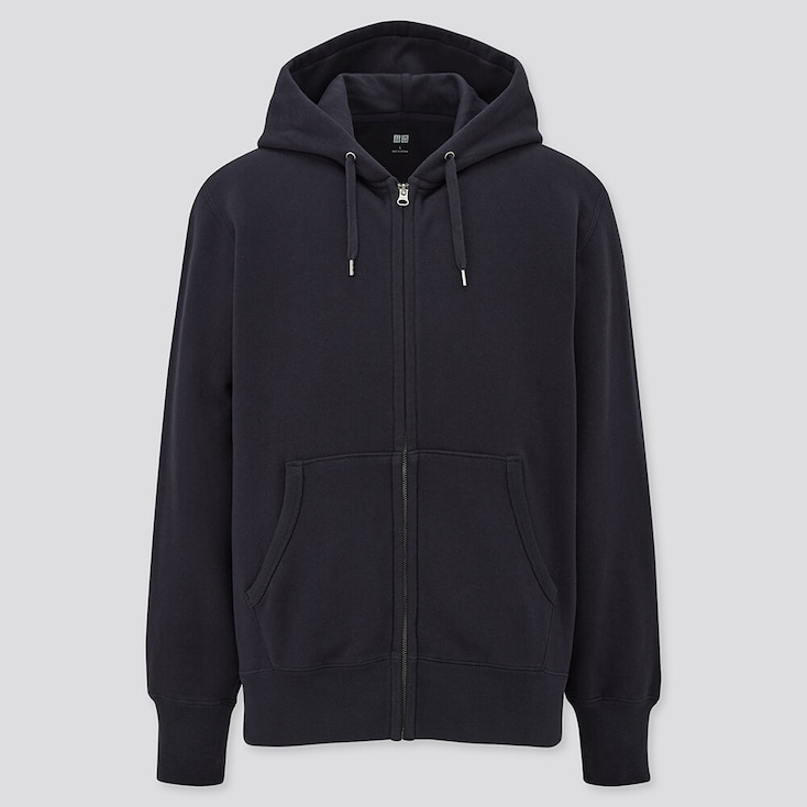 tech-fleece-full-zip-hoodie-stadium-green-nocta