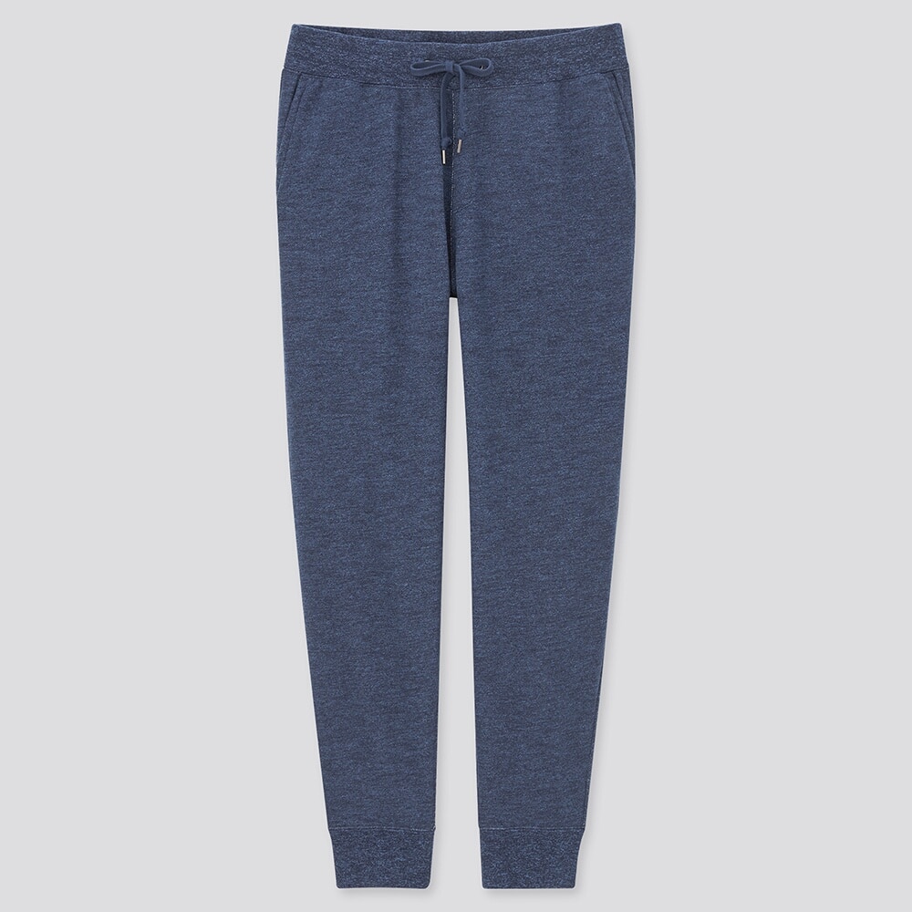 mens medium sweatpants