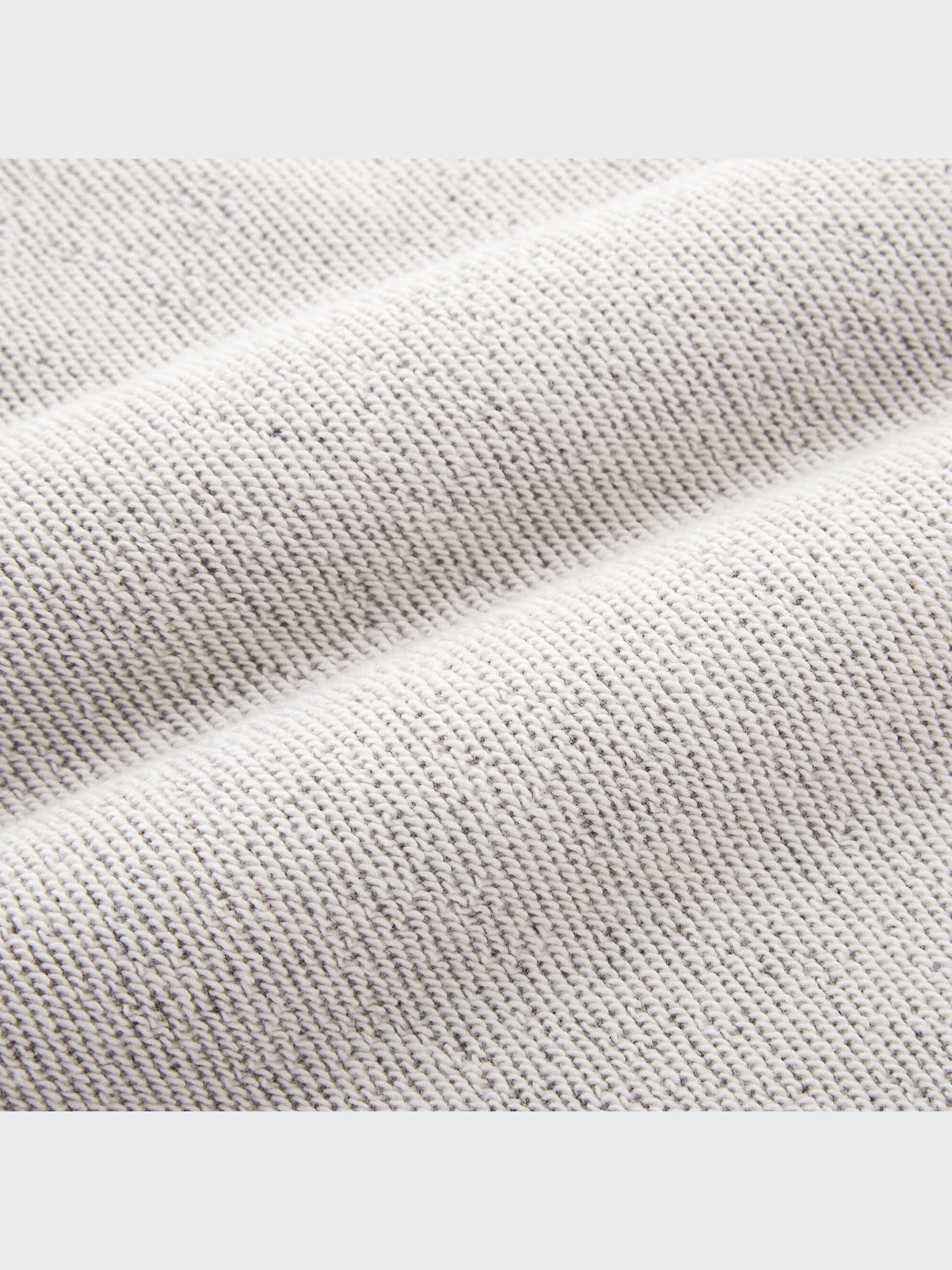 Sweatpants | UNIQLO US