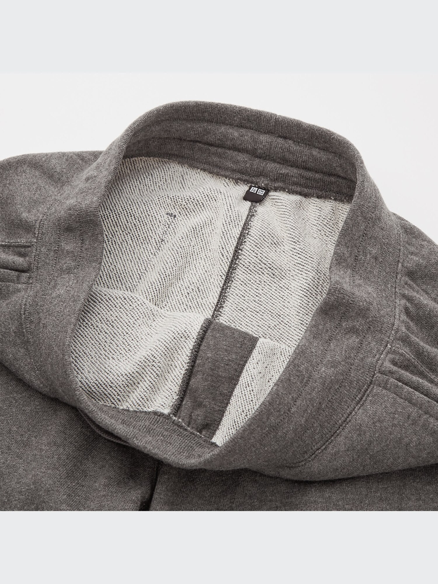 Men's Sweatpants | UNIQLO US