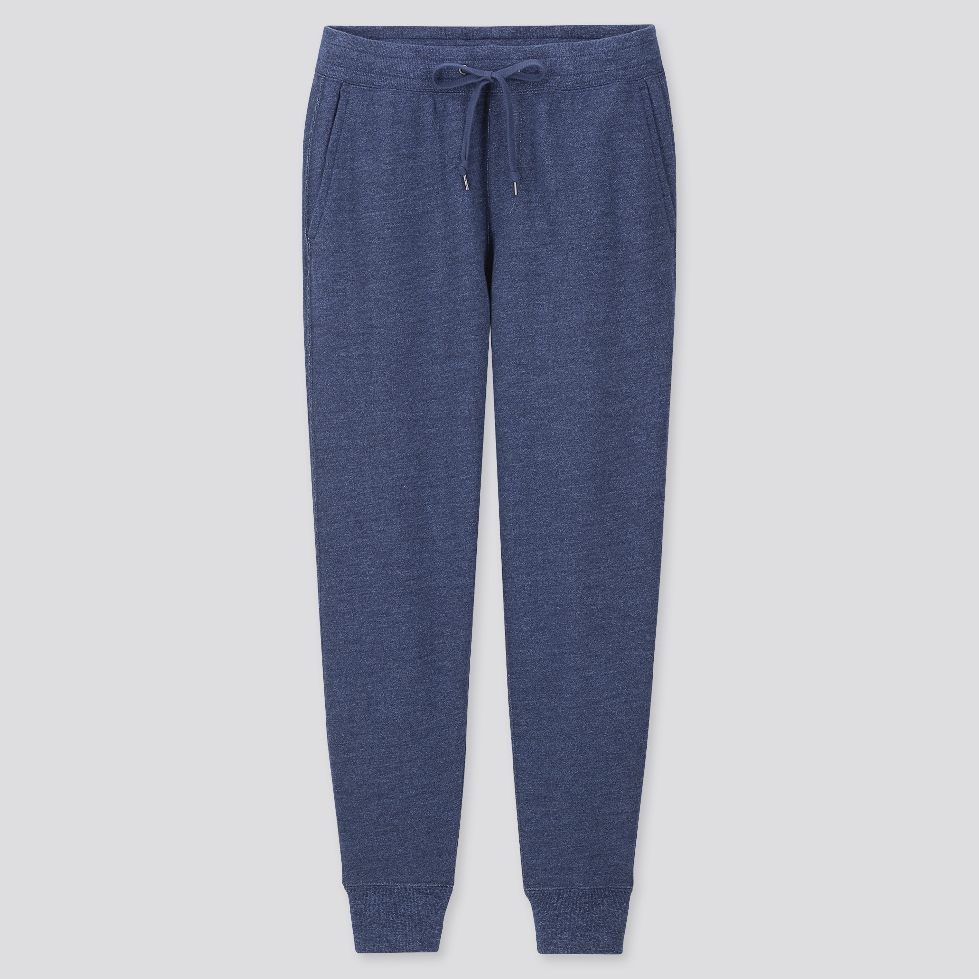joggers uomo