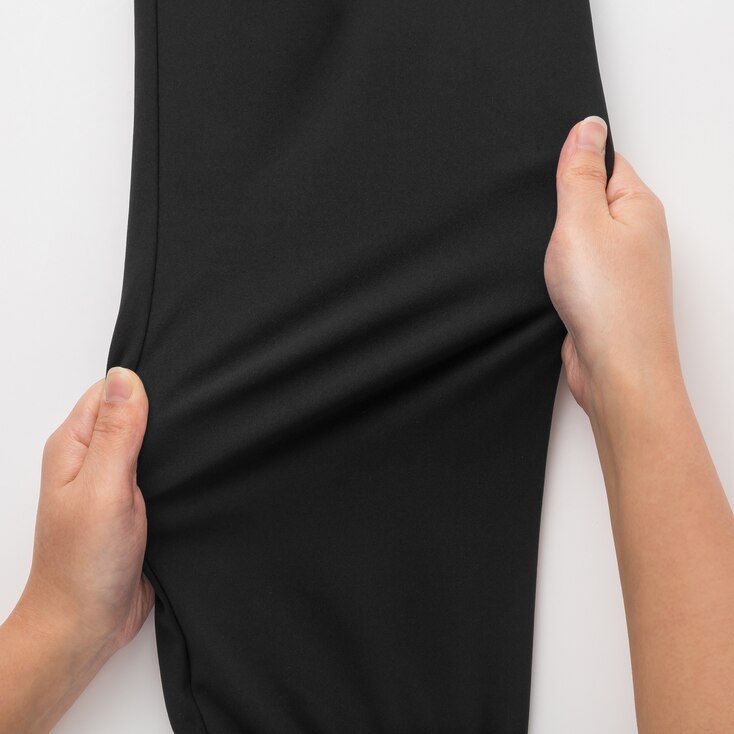 men ultra stretch active jogger pants