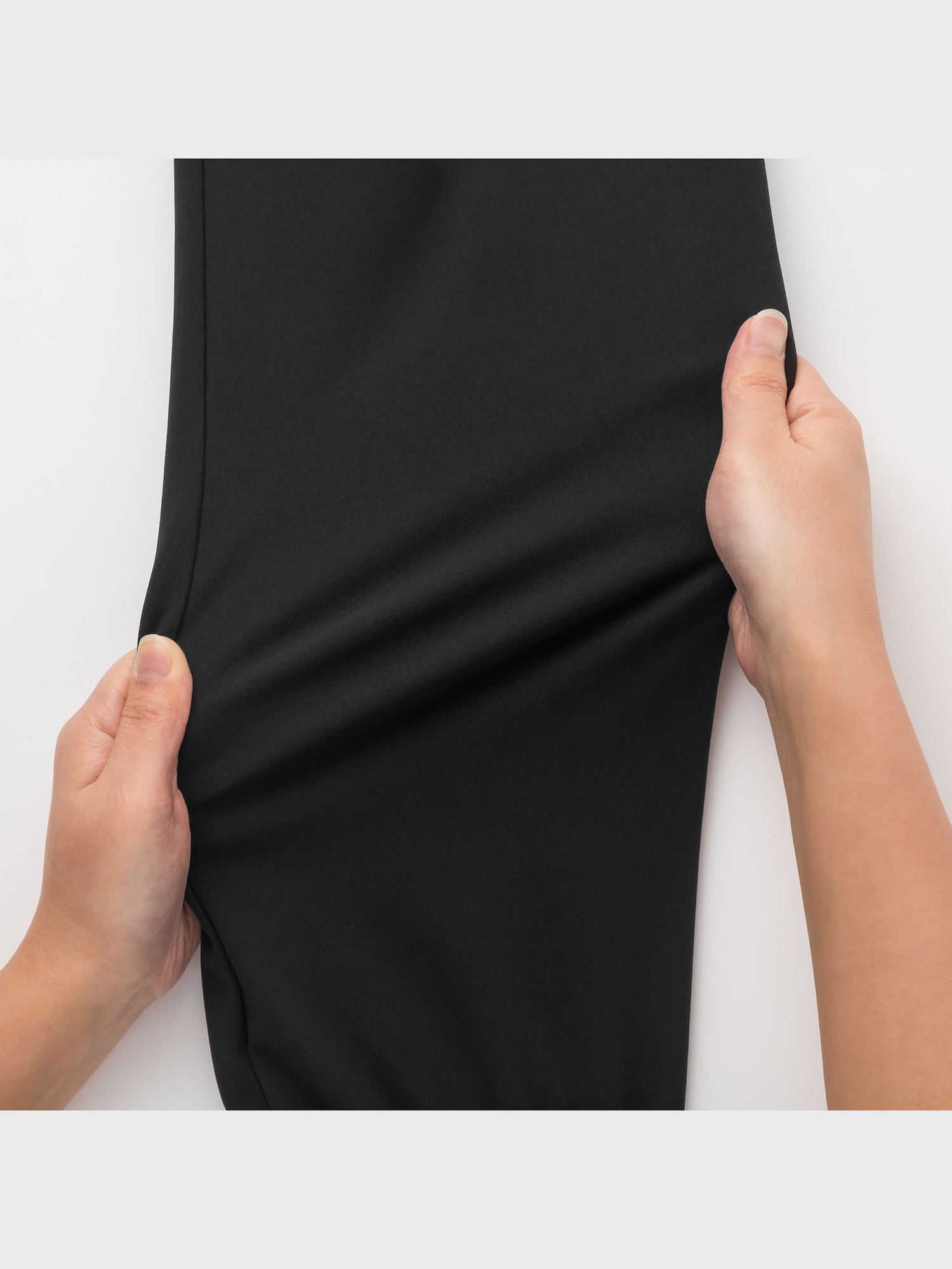 DRY-EX Ultra Stretch Jogger Pants | UNIQLO US