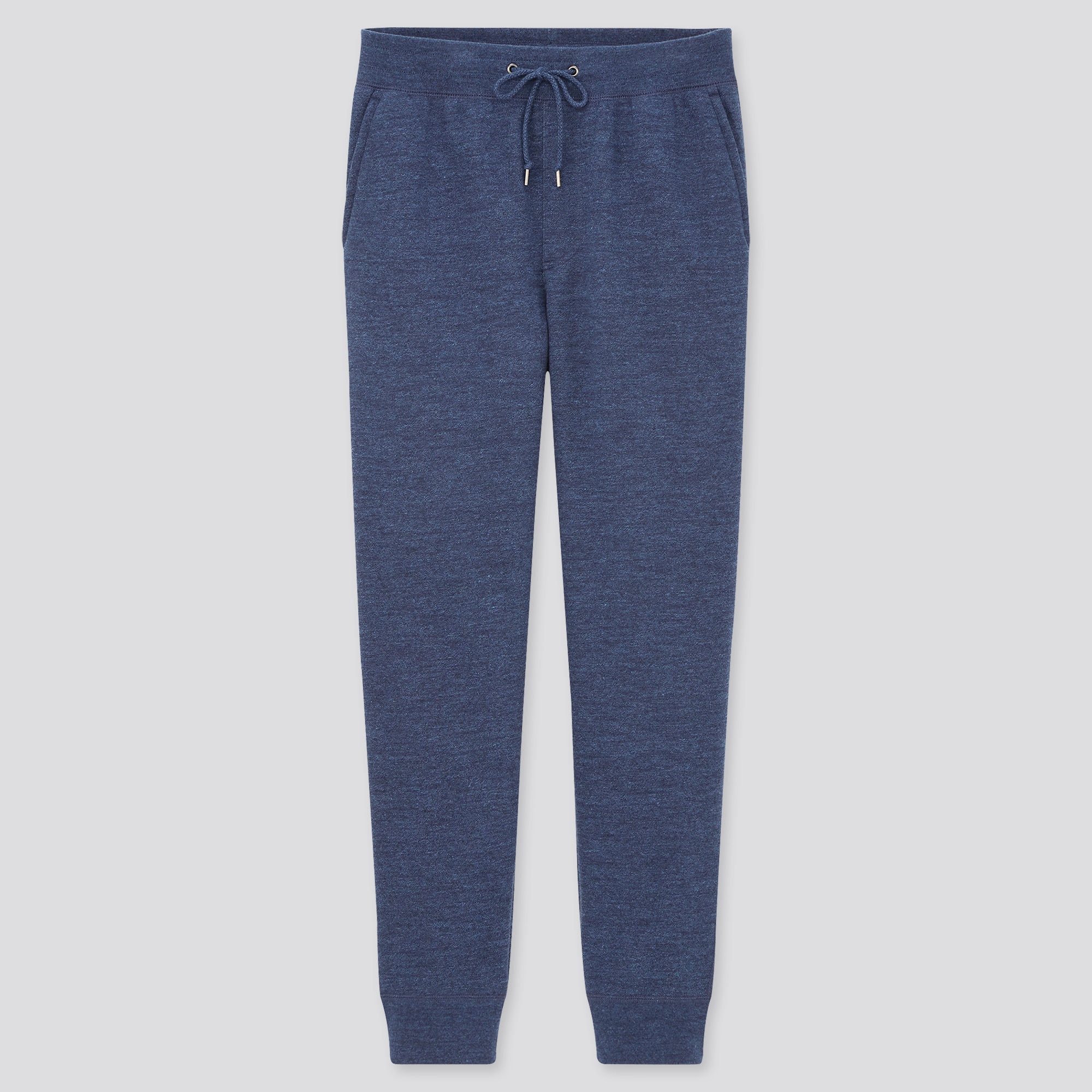 uniqlo jogging bottoms