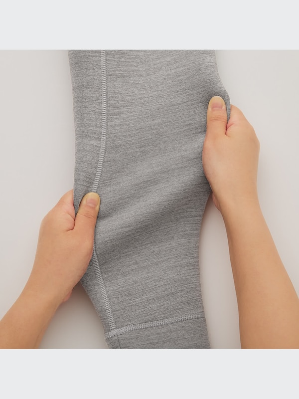 Ultra Stretch Dry Sweat Full-Zip Hoodie