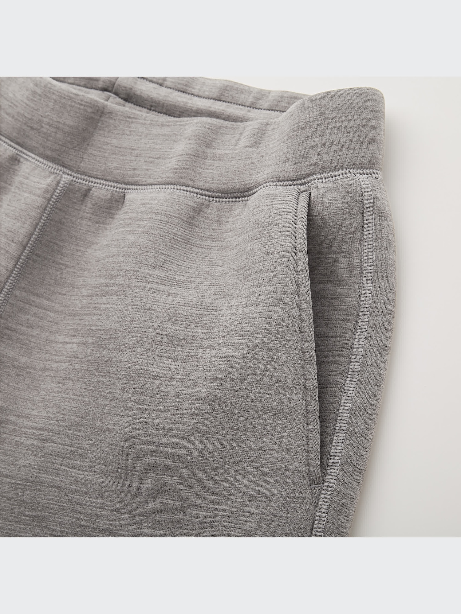Ultra Stretch Dry Sweatpants | UNIQLO US