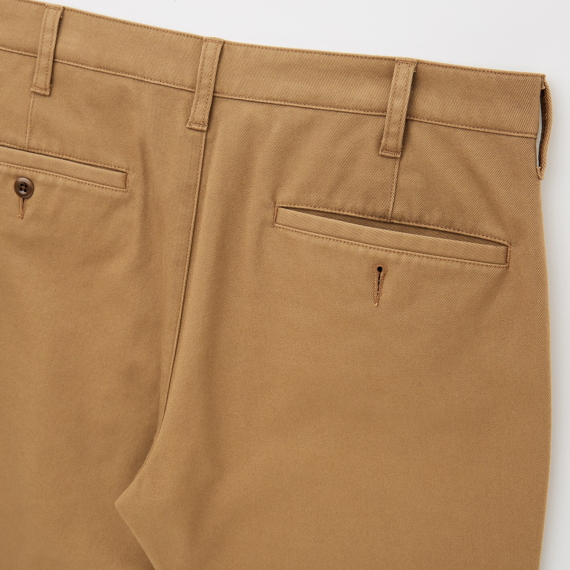 chino pants uniqlo