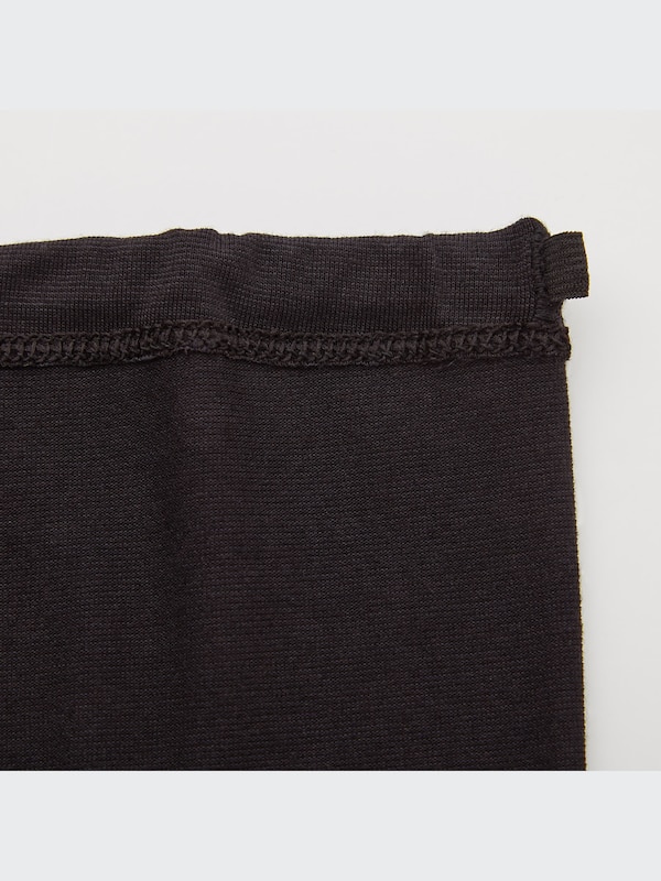 HEATTECH Leggings