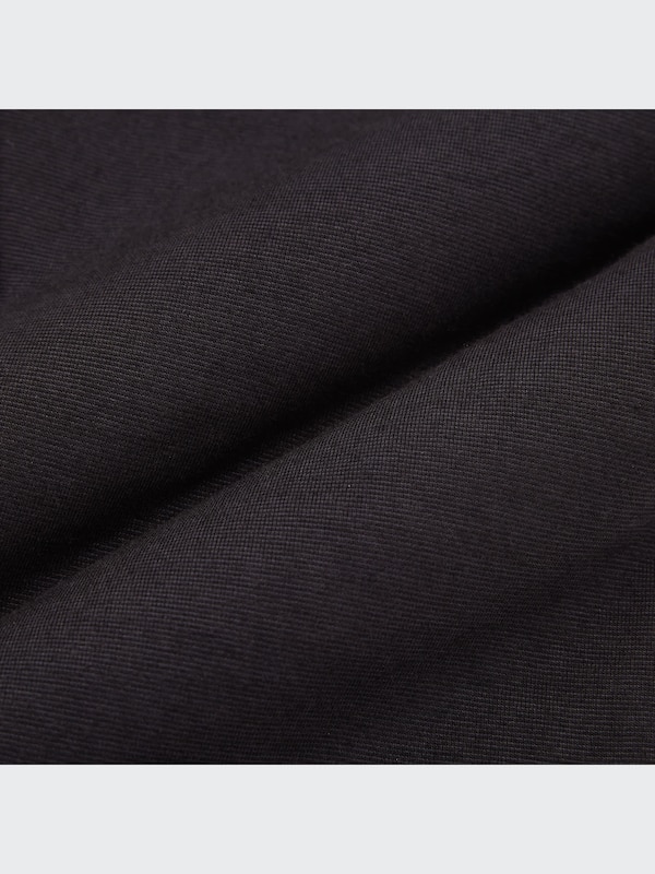 HEATTECH Leggings