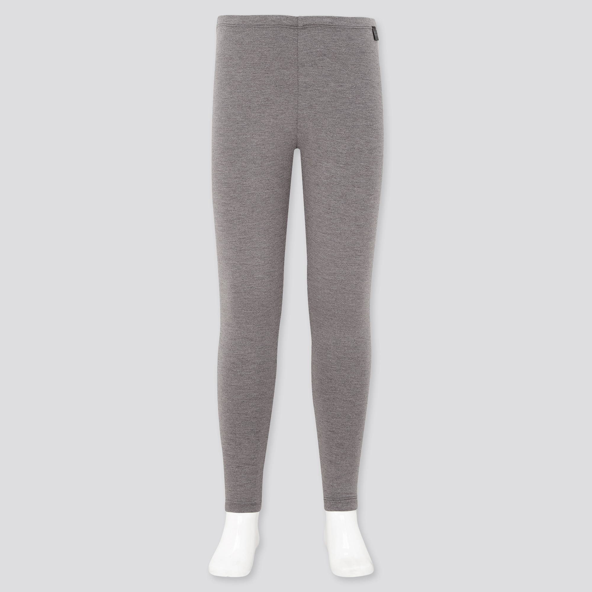 Uniqlo Men's Thermal Leggings With  International Society of Precision  Agriculture