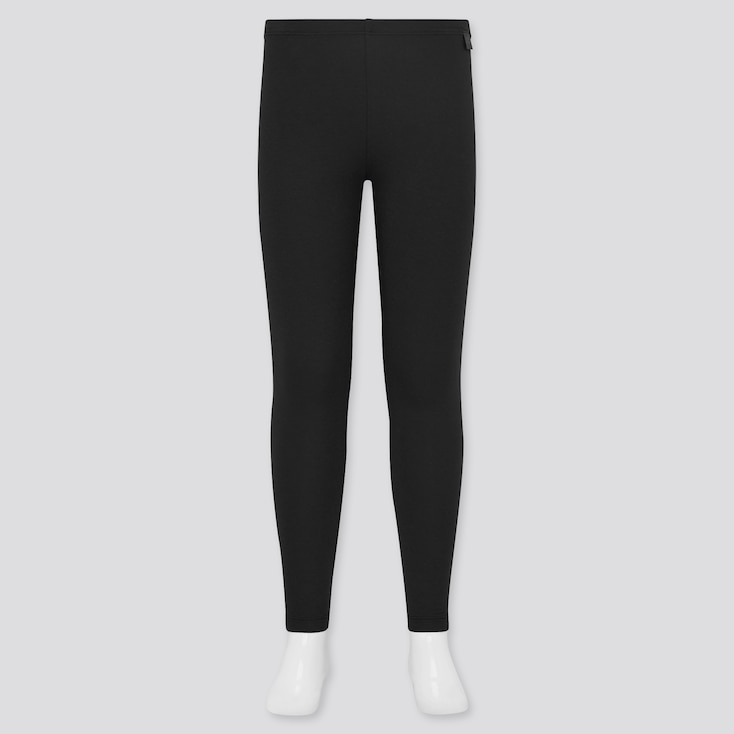 kids workout leggings