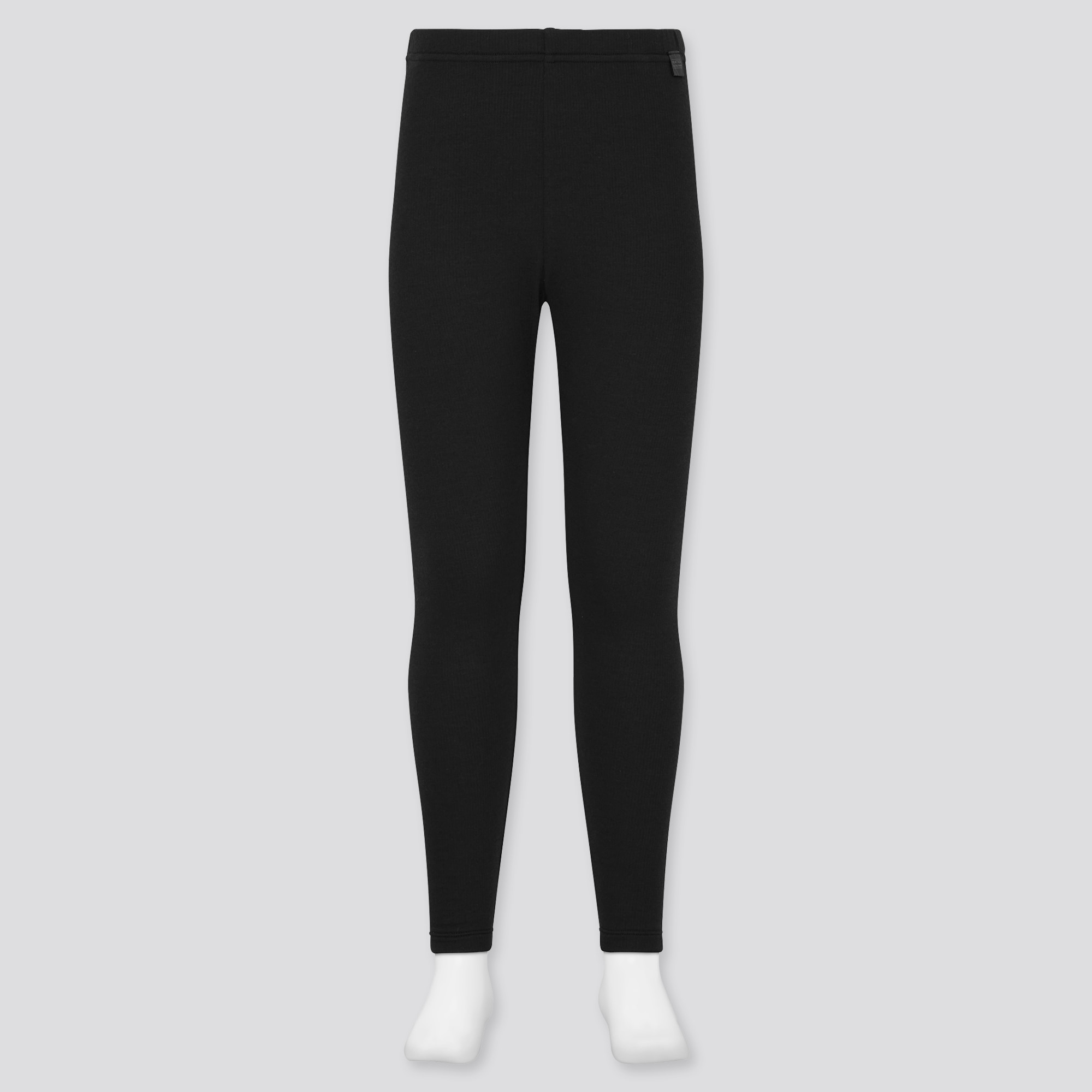 uniqlo ultra warm leggings review