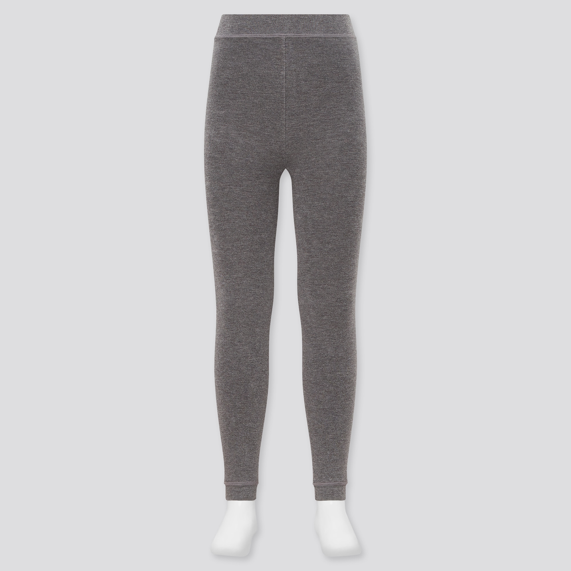 Uniqlo leggings clearance review