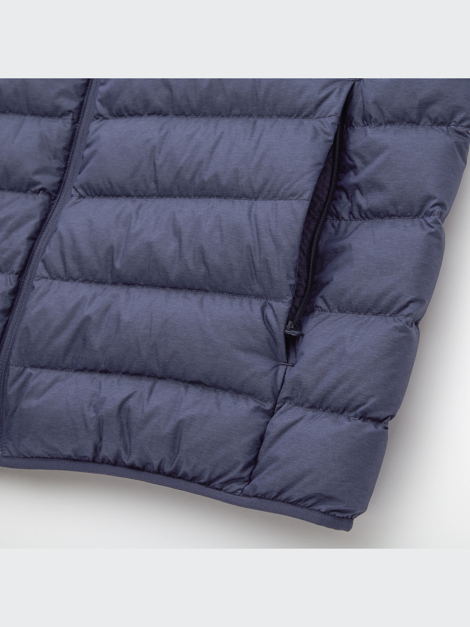 Ultra Light Down Jacket (2020 Edition) | UNIQLO US Ultra Light Down Jacket (2020 Edition) | UNIQLO US