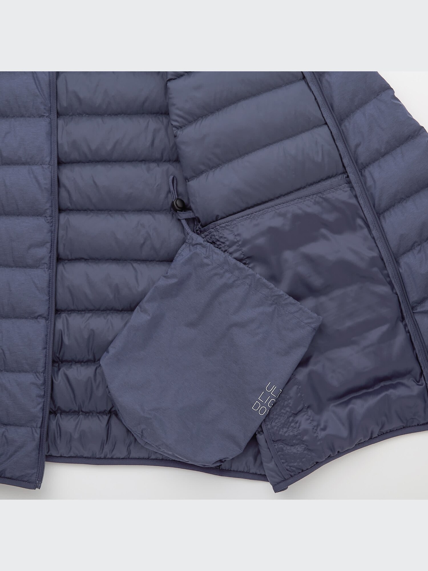 Ultra Light Down Jacket (2020 Edition) | UNIQLO US