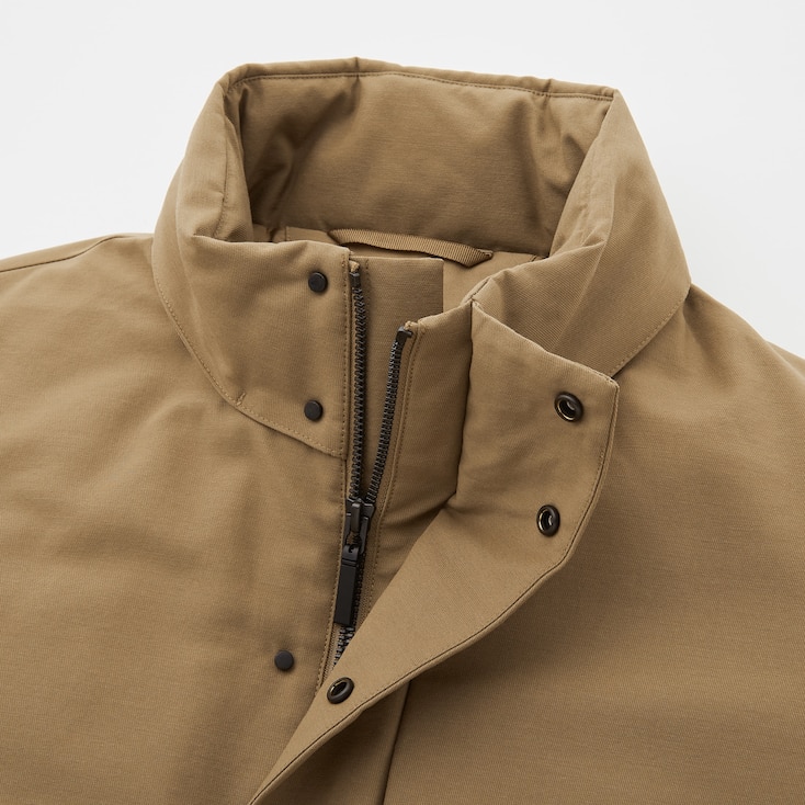 men-hybrid-down-coat-uniqlo-us