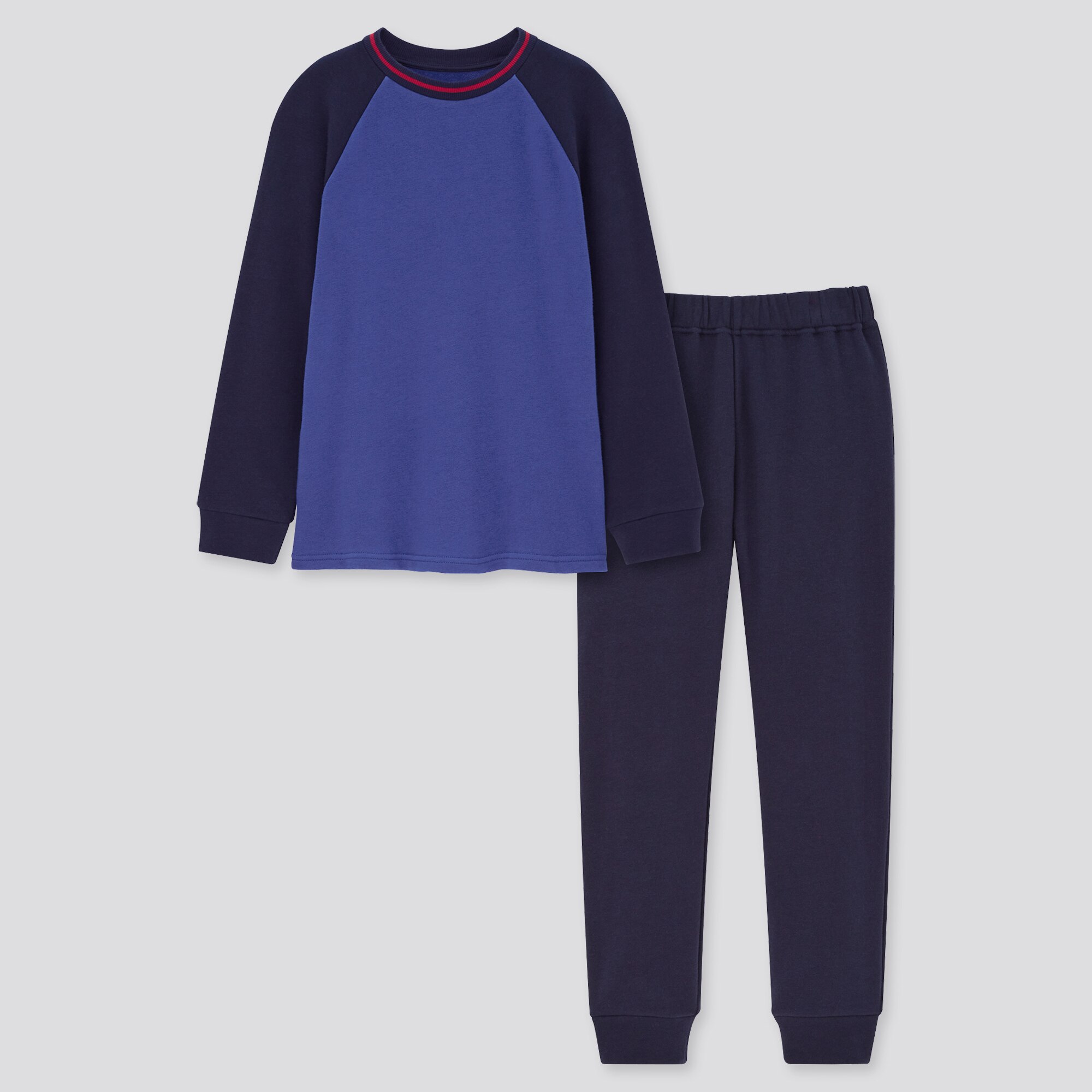uniqlo doudoune enfant