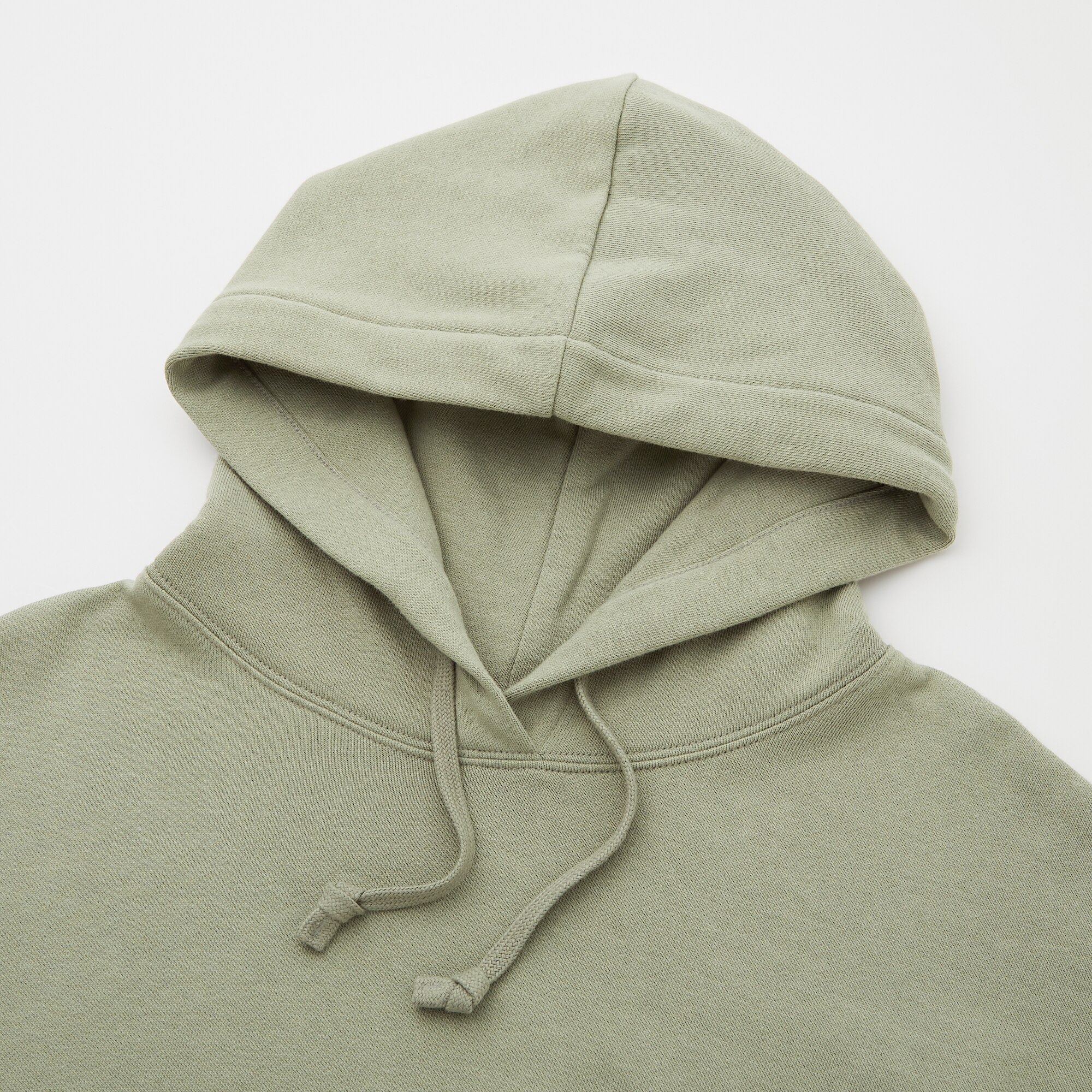 WOMEN'S SWEAT DRESS | UNIQLO AU