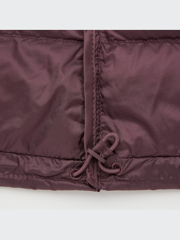 Ultra Light Down Vest (2021 Edition)