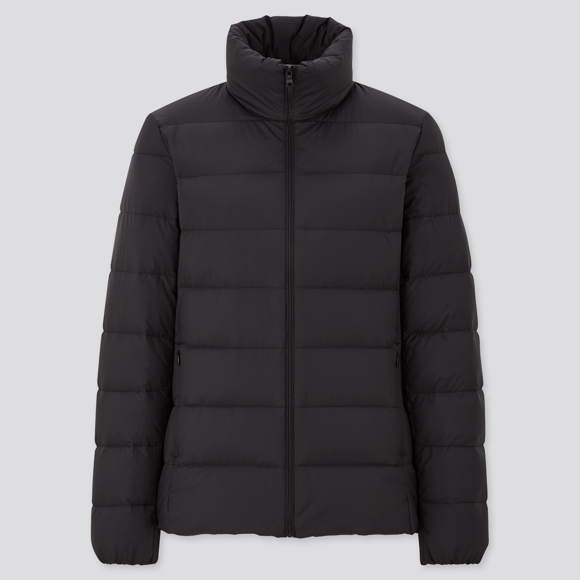Sites-GB-Site  Puffer jacket style, Uniqlo, Jackets