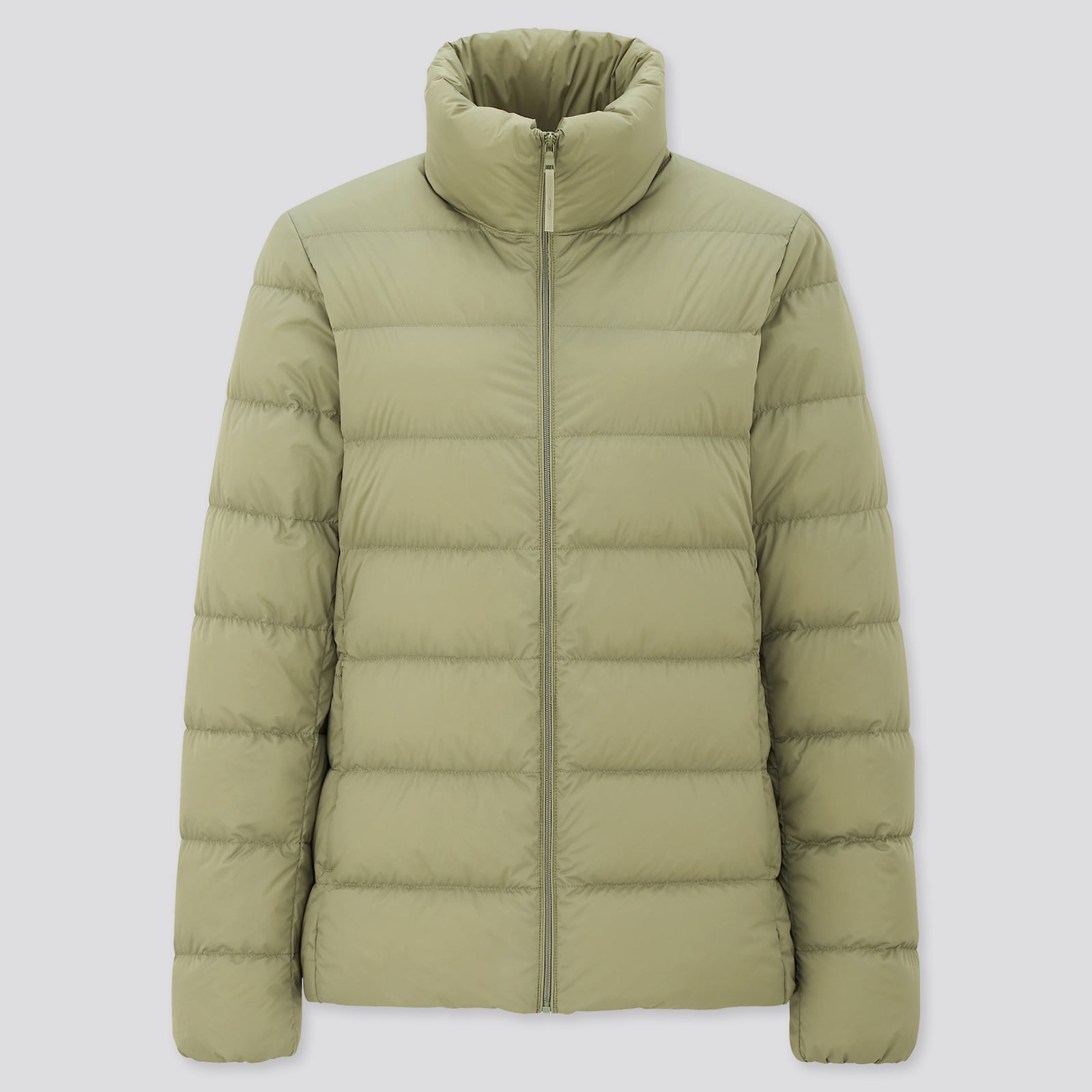 Uniqlo Ultra Light Down Jacket Review Pack Hacker | peacecommission ...