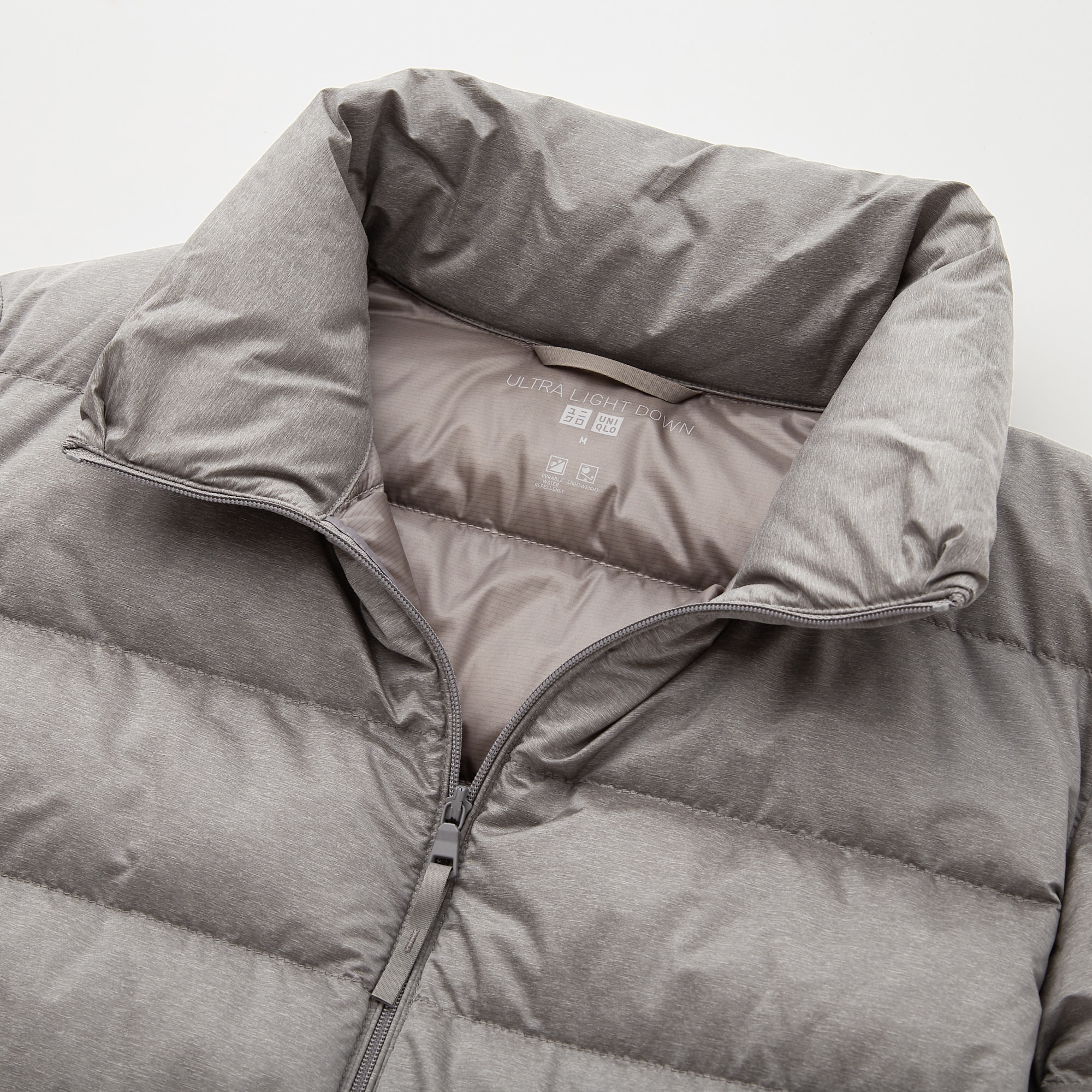 doudoune uniqlo ou decathlon