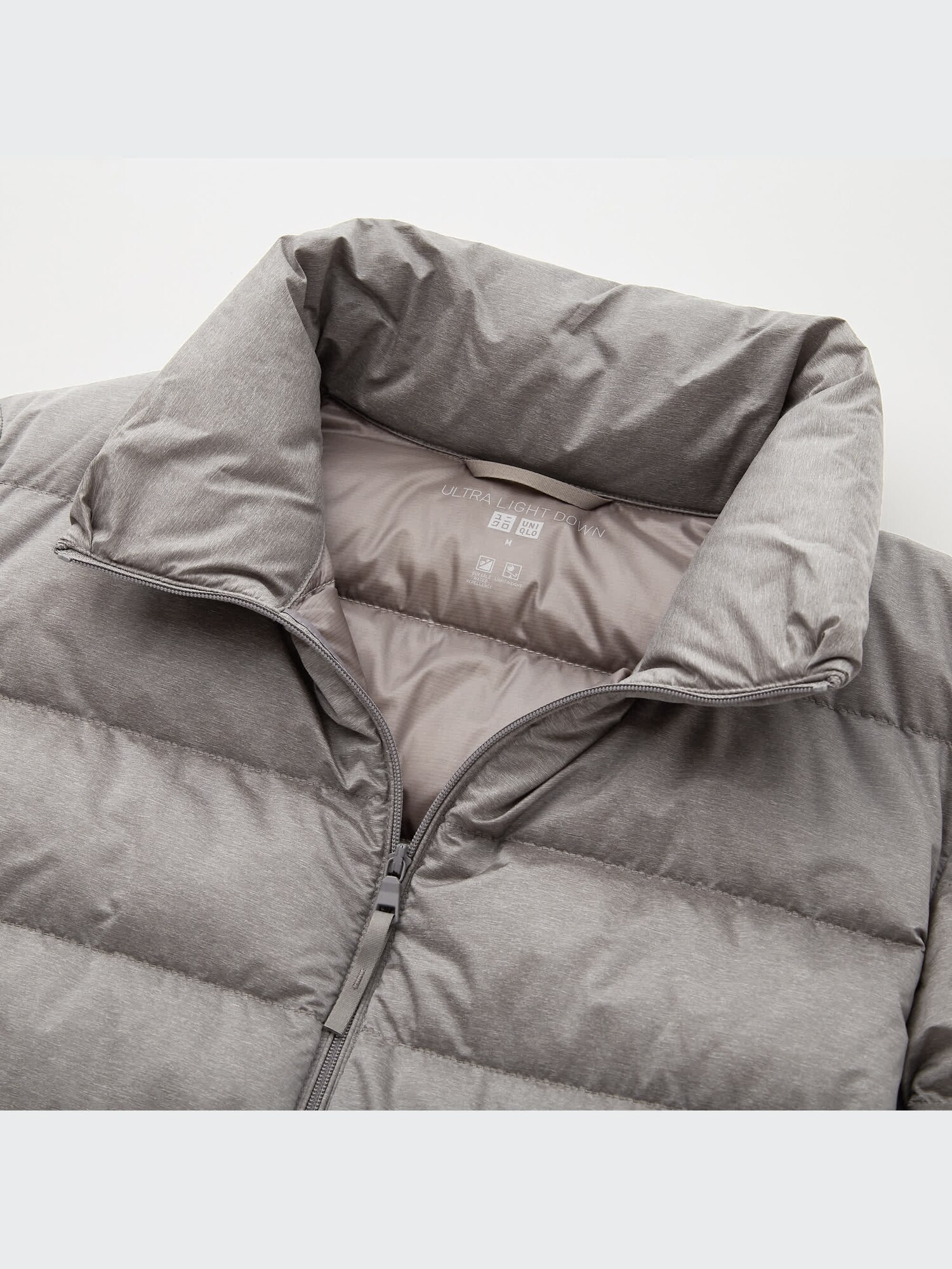 Ultra Light Down Jacket (2020 Edition) | UNIQLO US Ultra Light Down Jacket (2020 Edition) | UNIQLO US