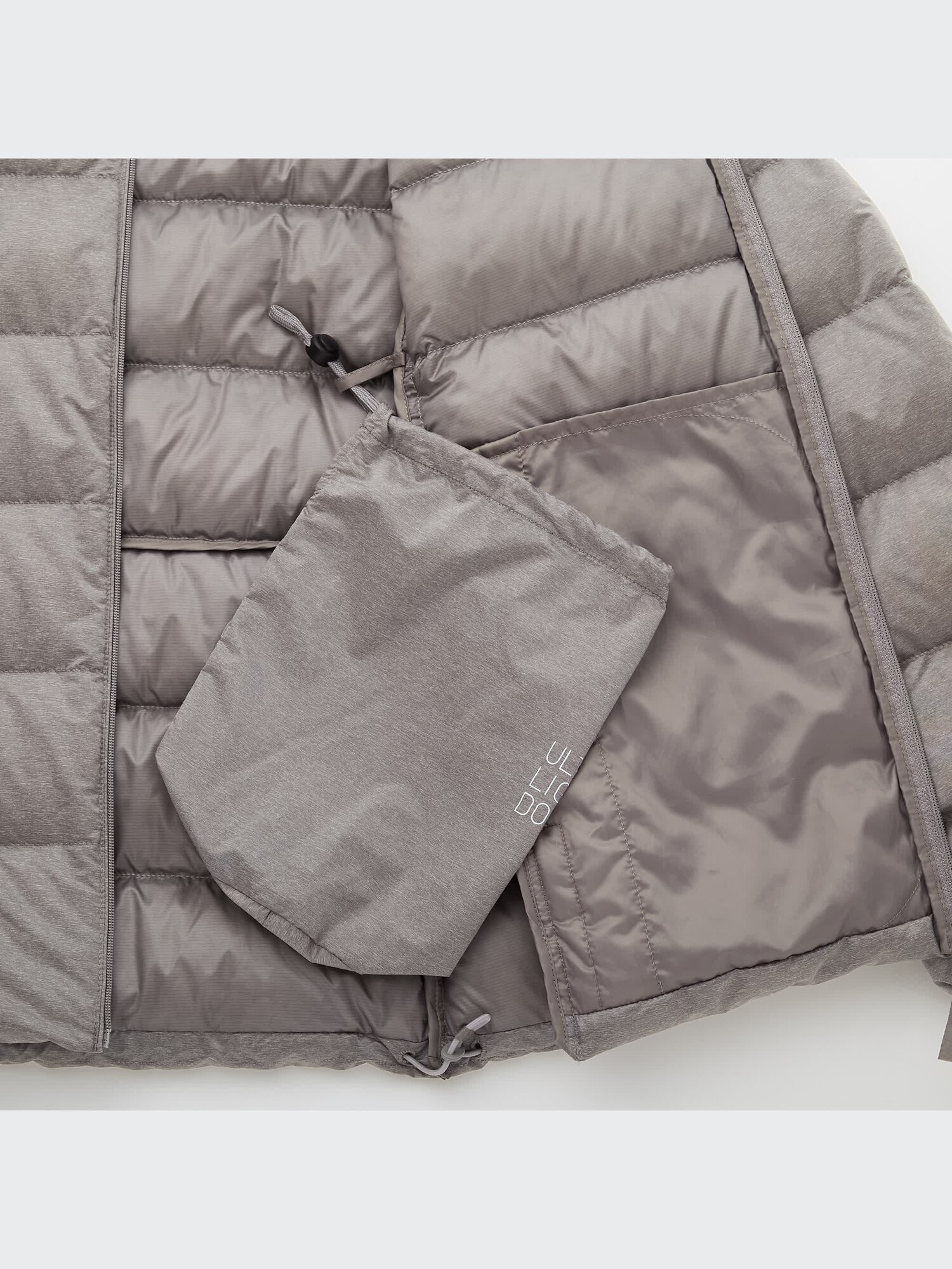 Ultra Light Down Jacket (2020 Edition) | UNIQLO US