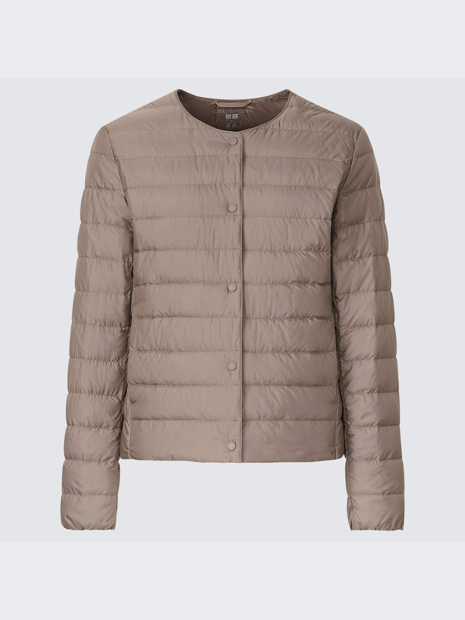 Ultra Light Down Compact Jacket (2021 Edition) | UNIQLO US