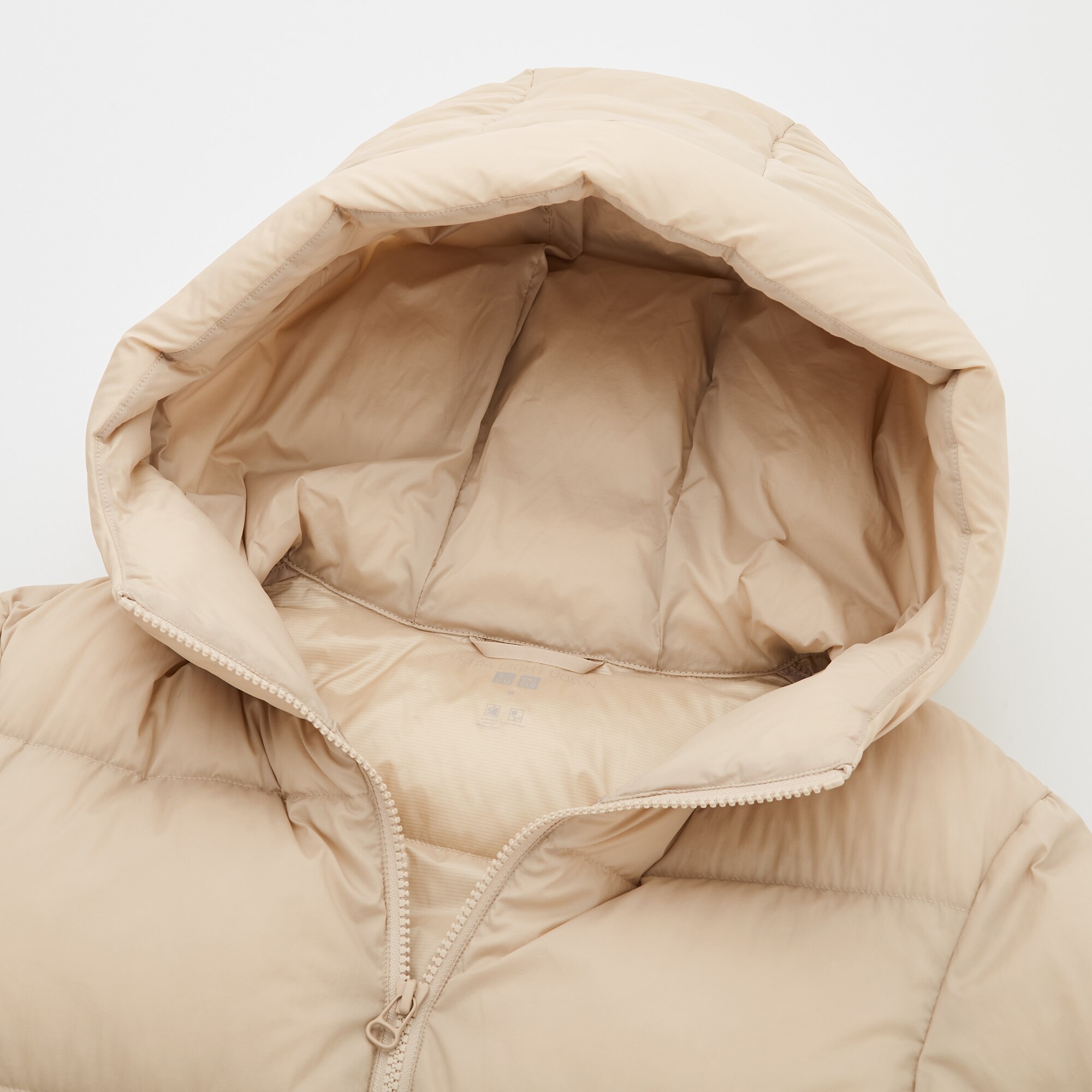 ultra light down cocoon jacket the north face