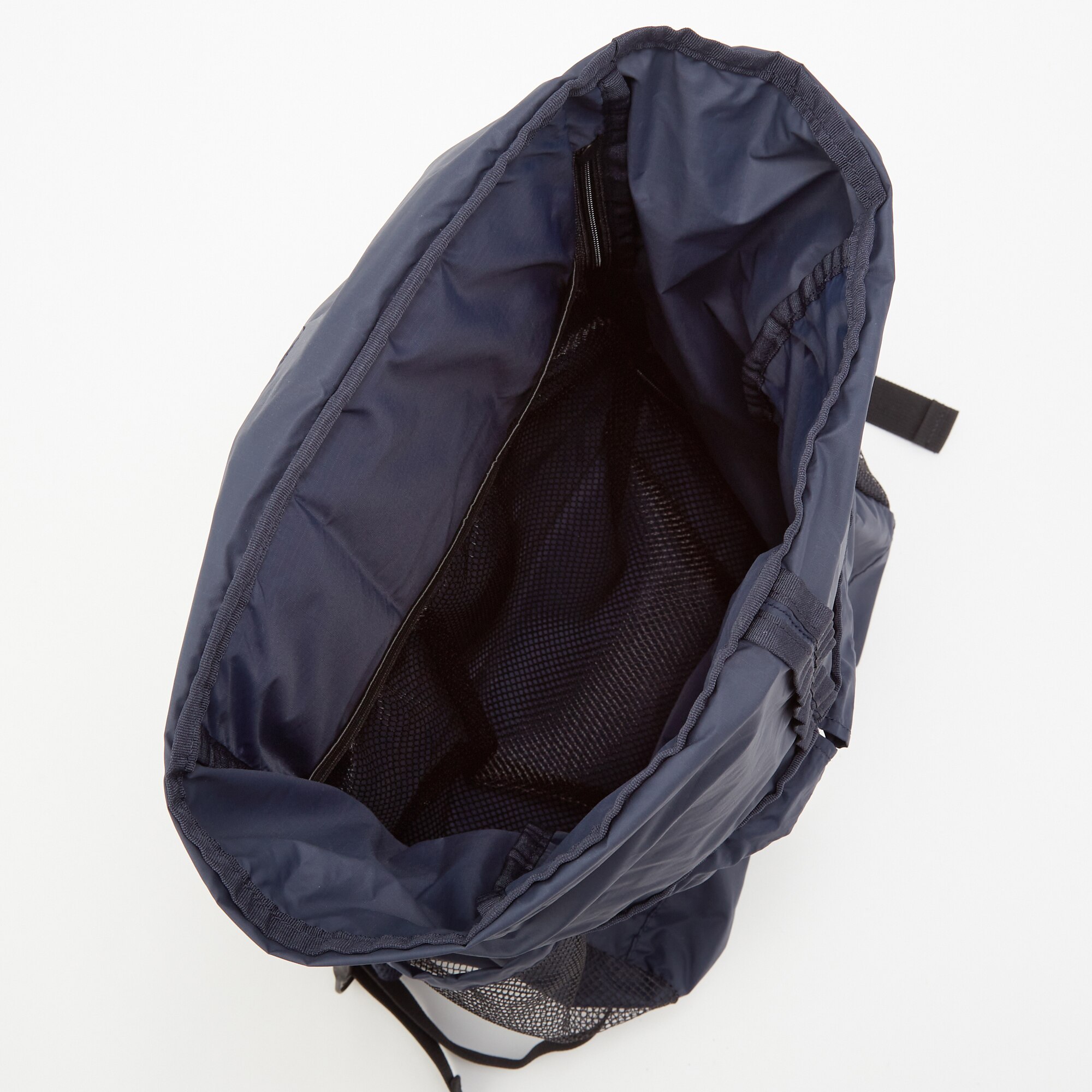 uniqlo backpack