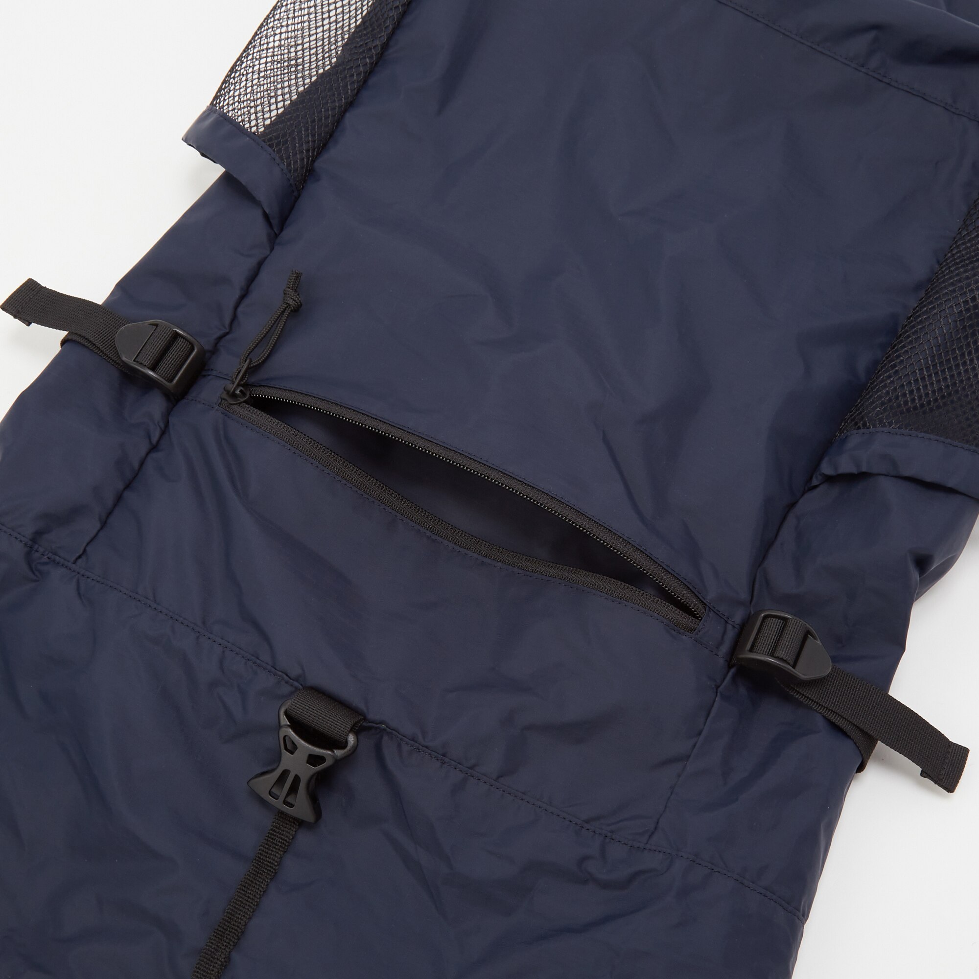 uniqlo backpack australia