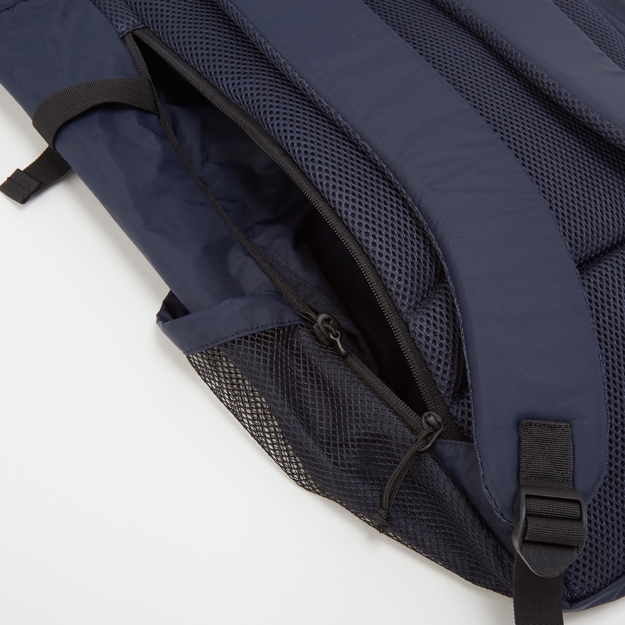 men's lightweight backpack