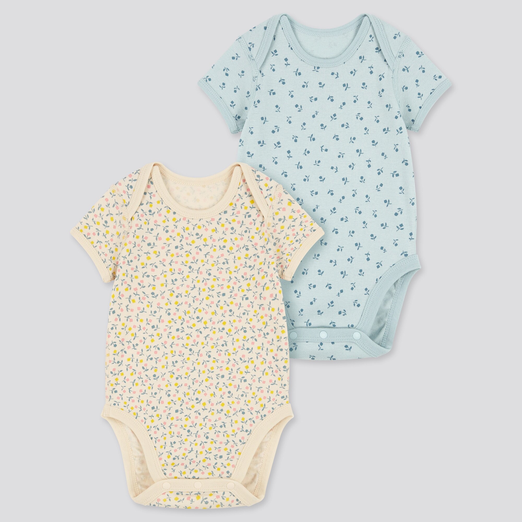 newborn designer onesies