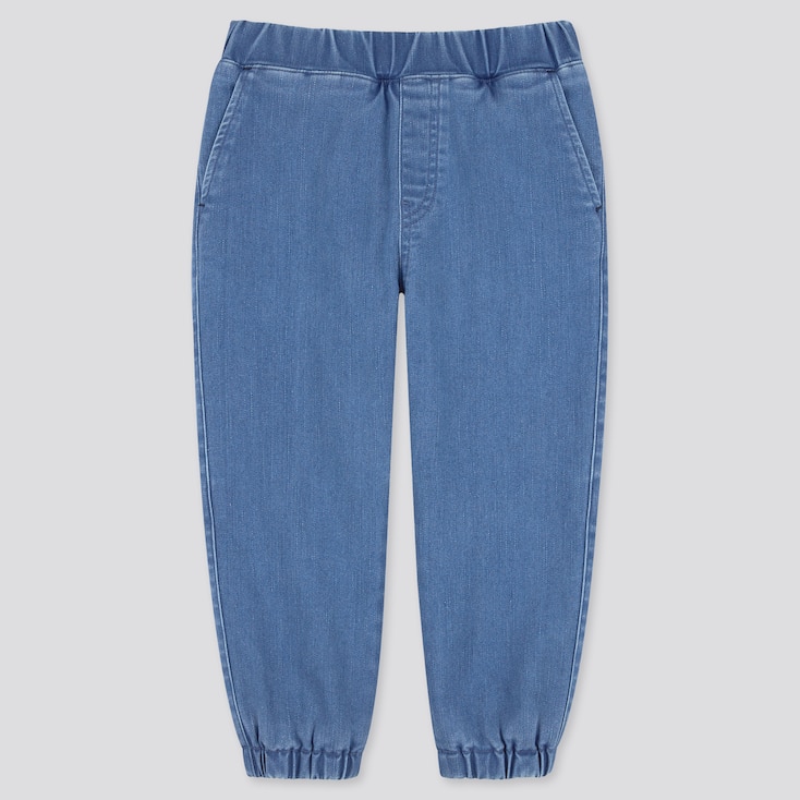 lined pants for kids