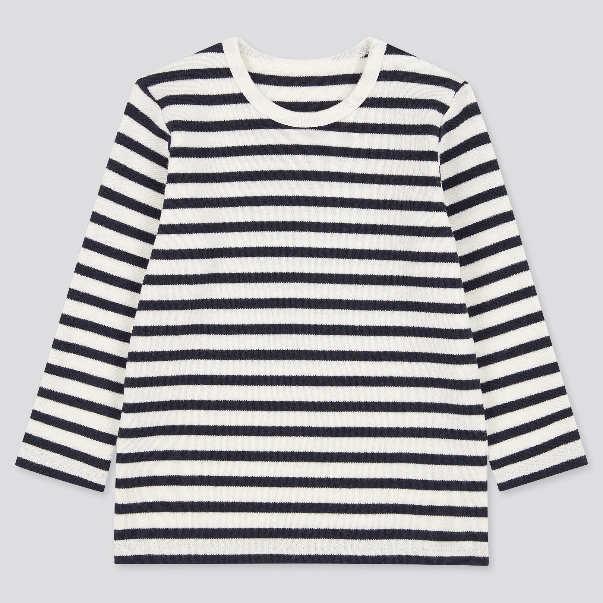 uniqlo baby clothes australia