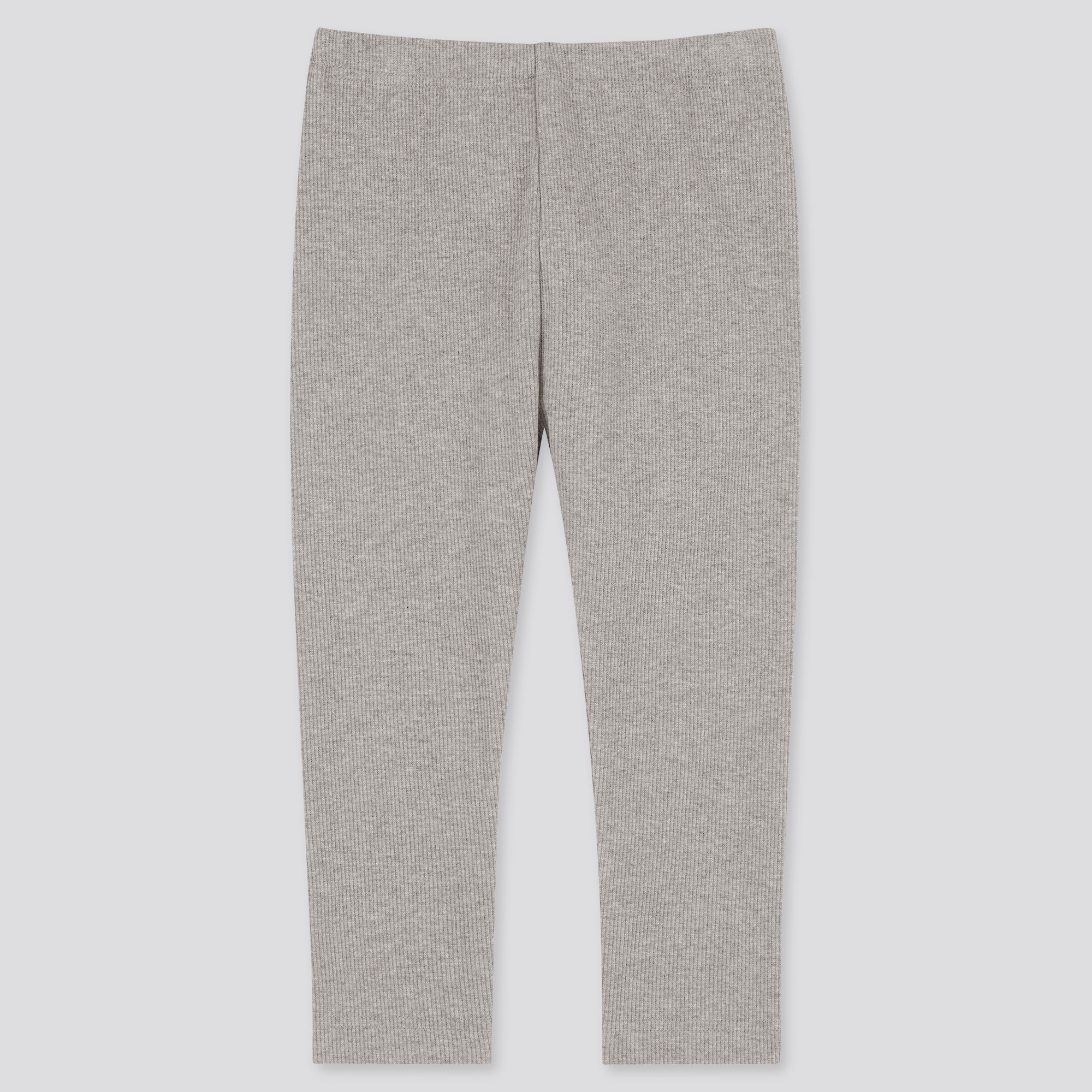 toddler grey leggings