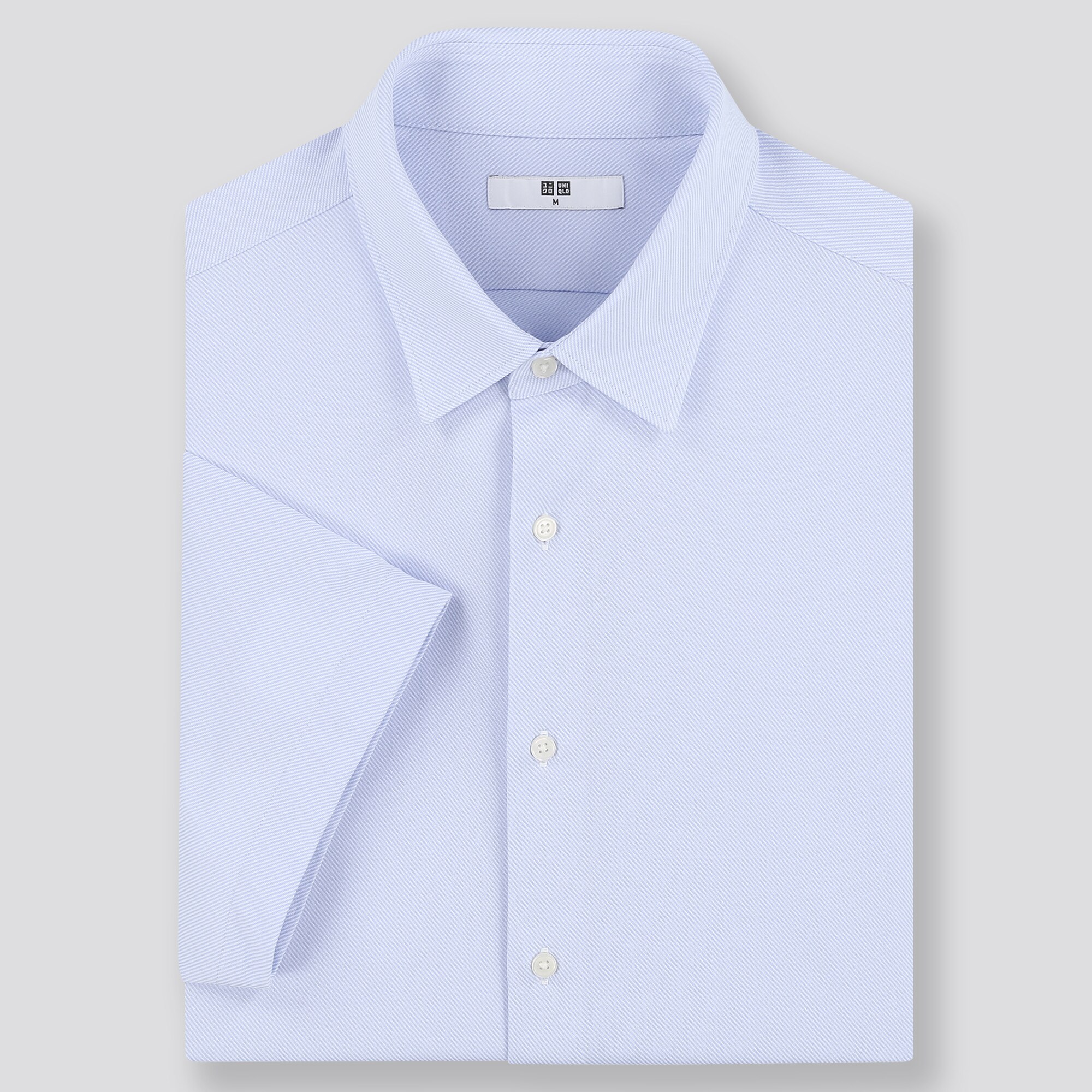 men dry fit shirts