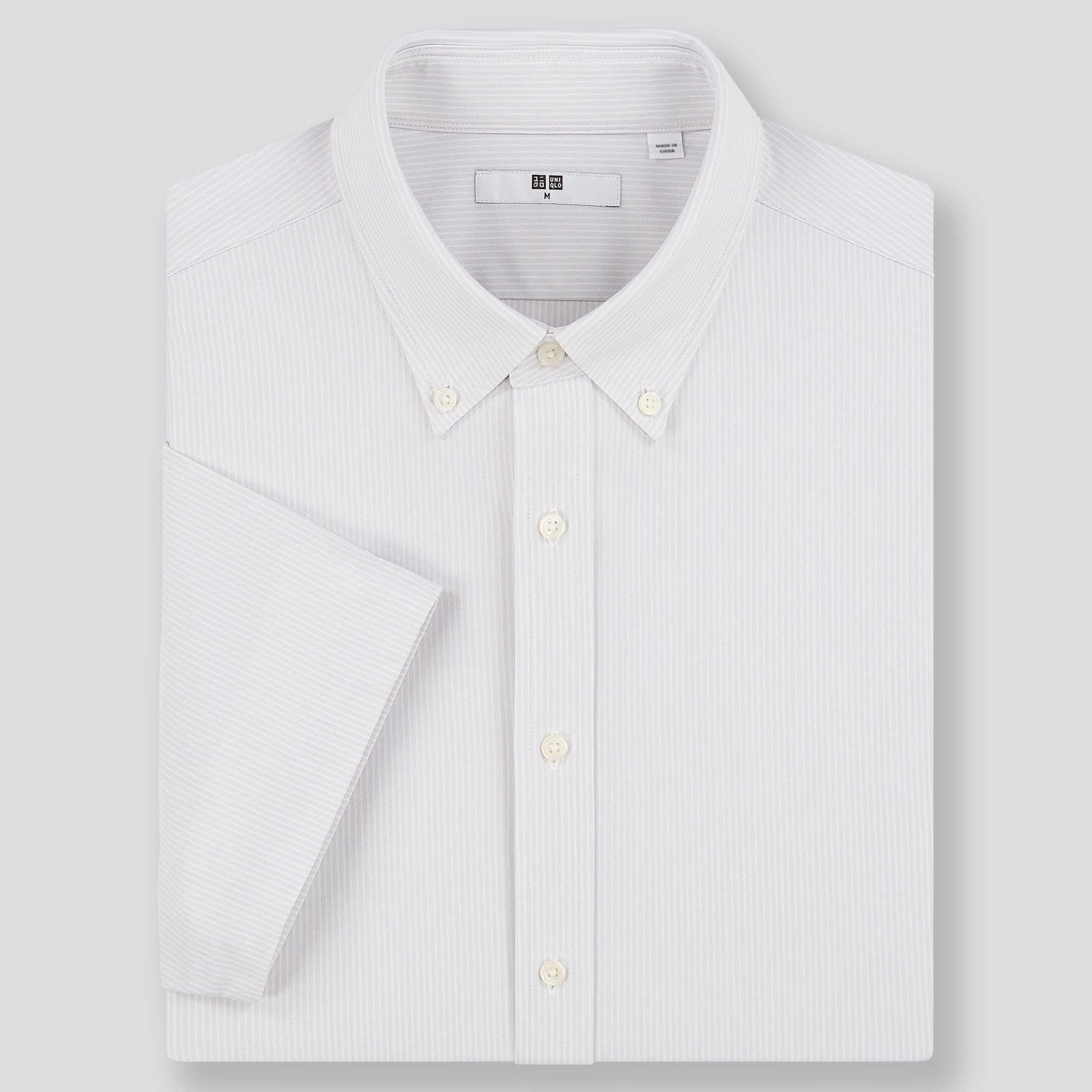 dry fit dress shirts