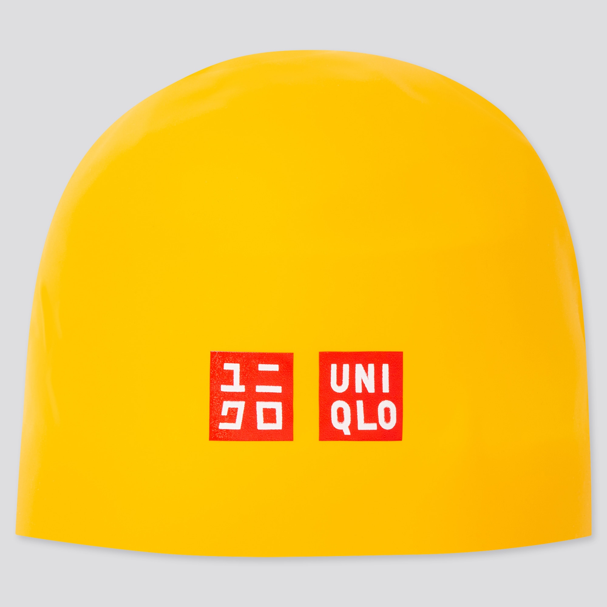 Uniqlo hot sale mens swim