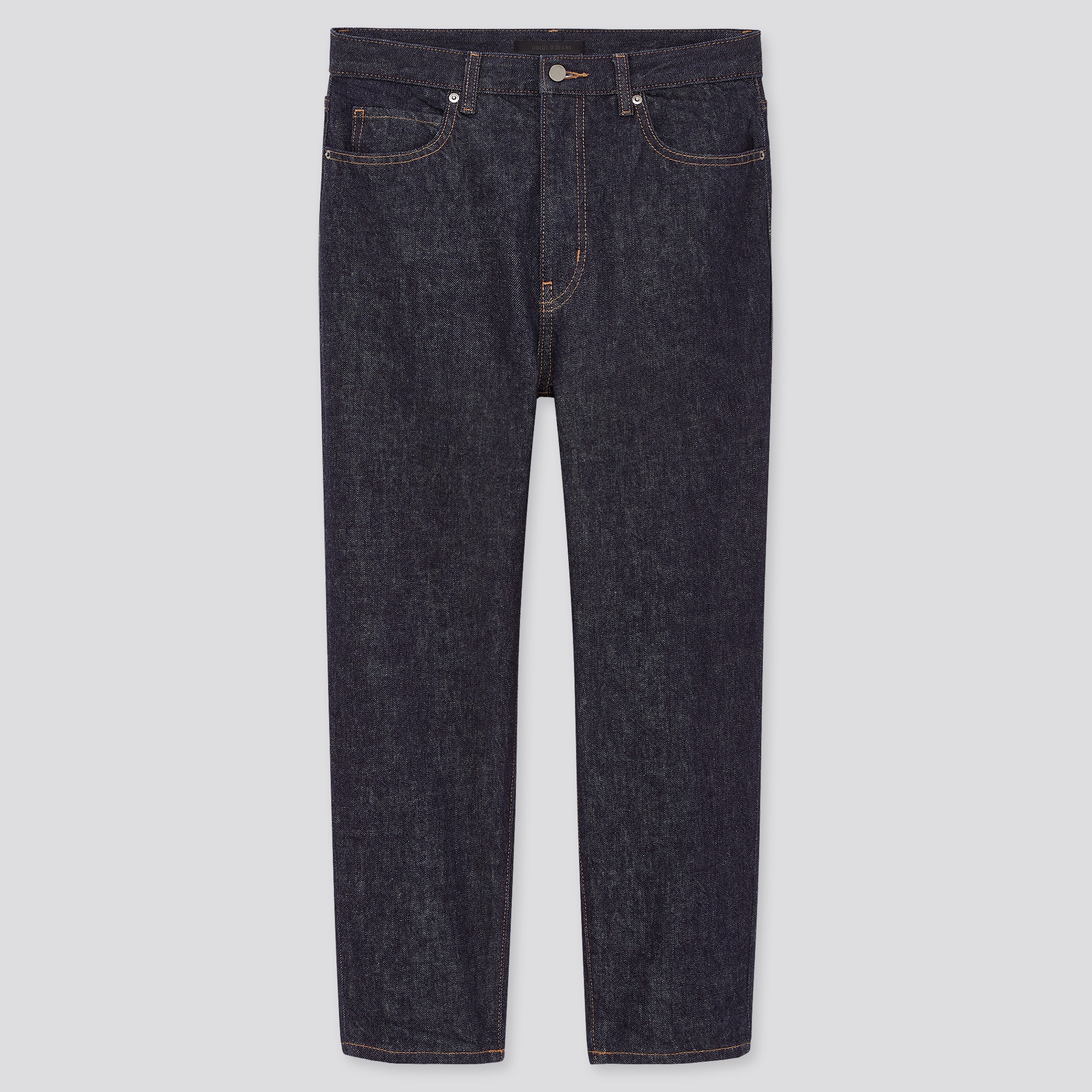 relaxed fit jeans womens uk