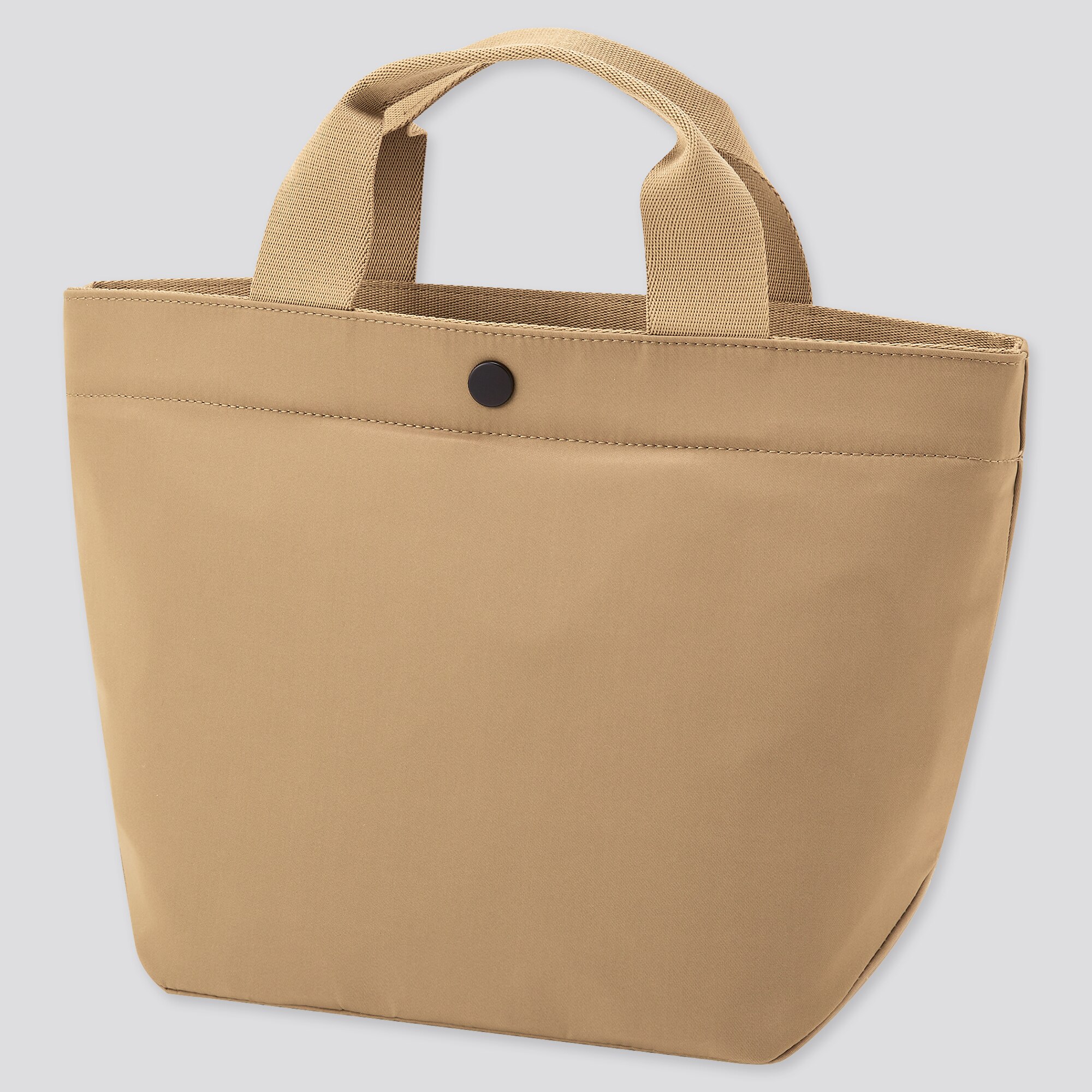 women's nylon tote bags